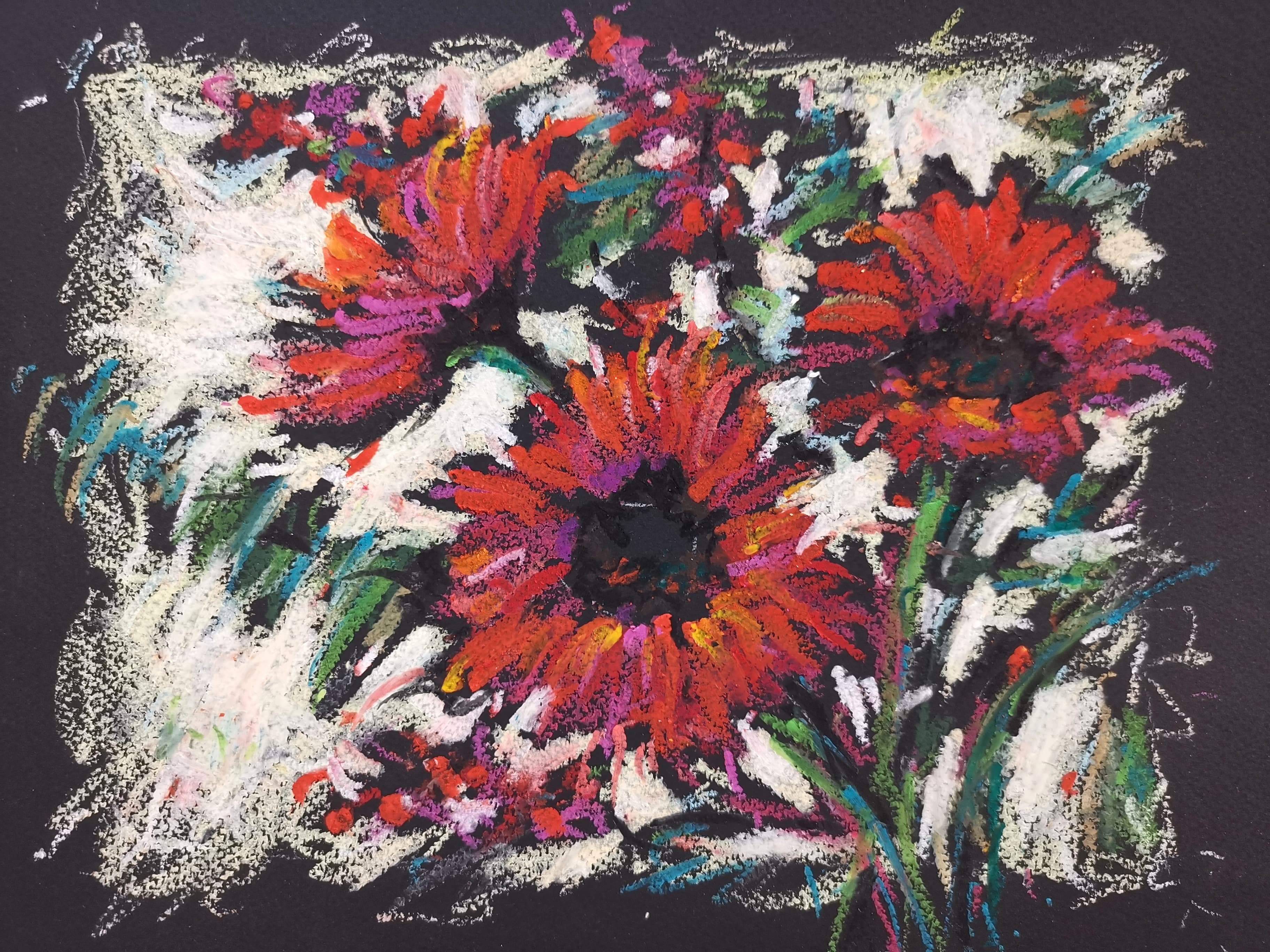 yael nataly blog post image 1