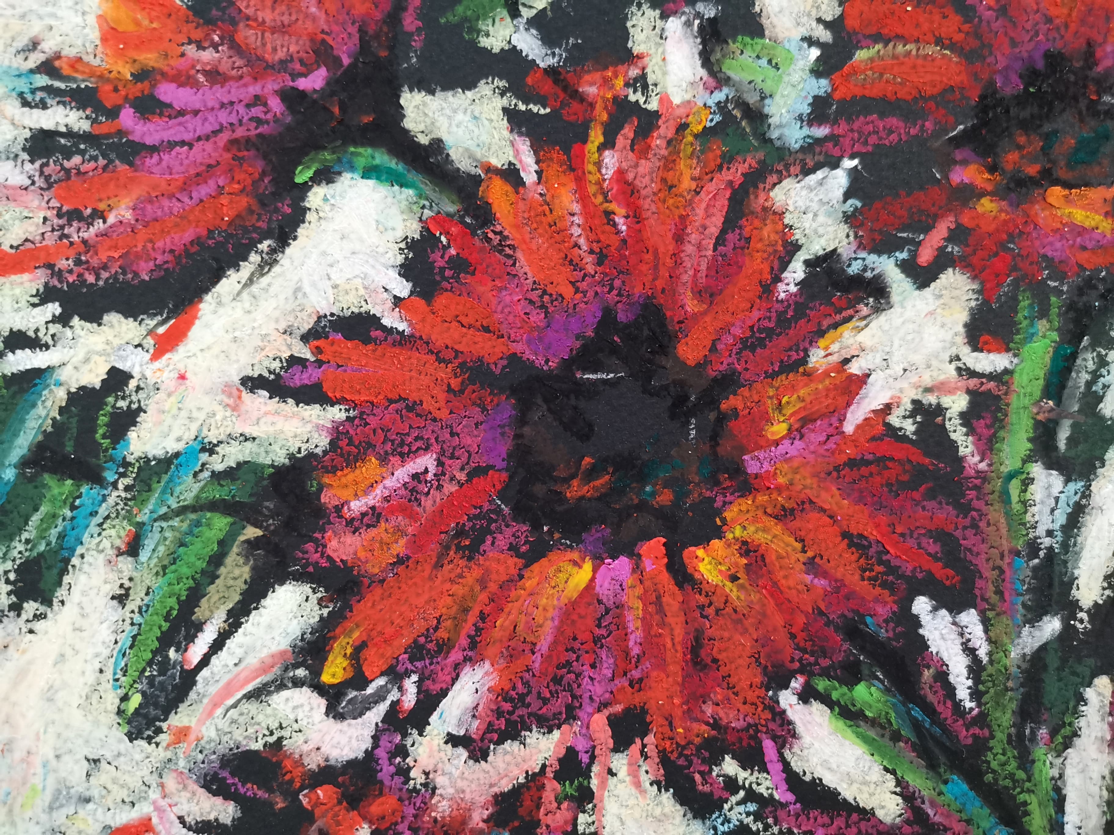 yael nataly blog post image 3