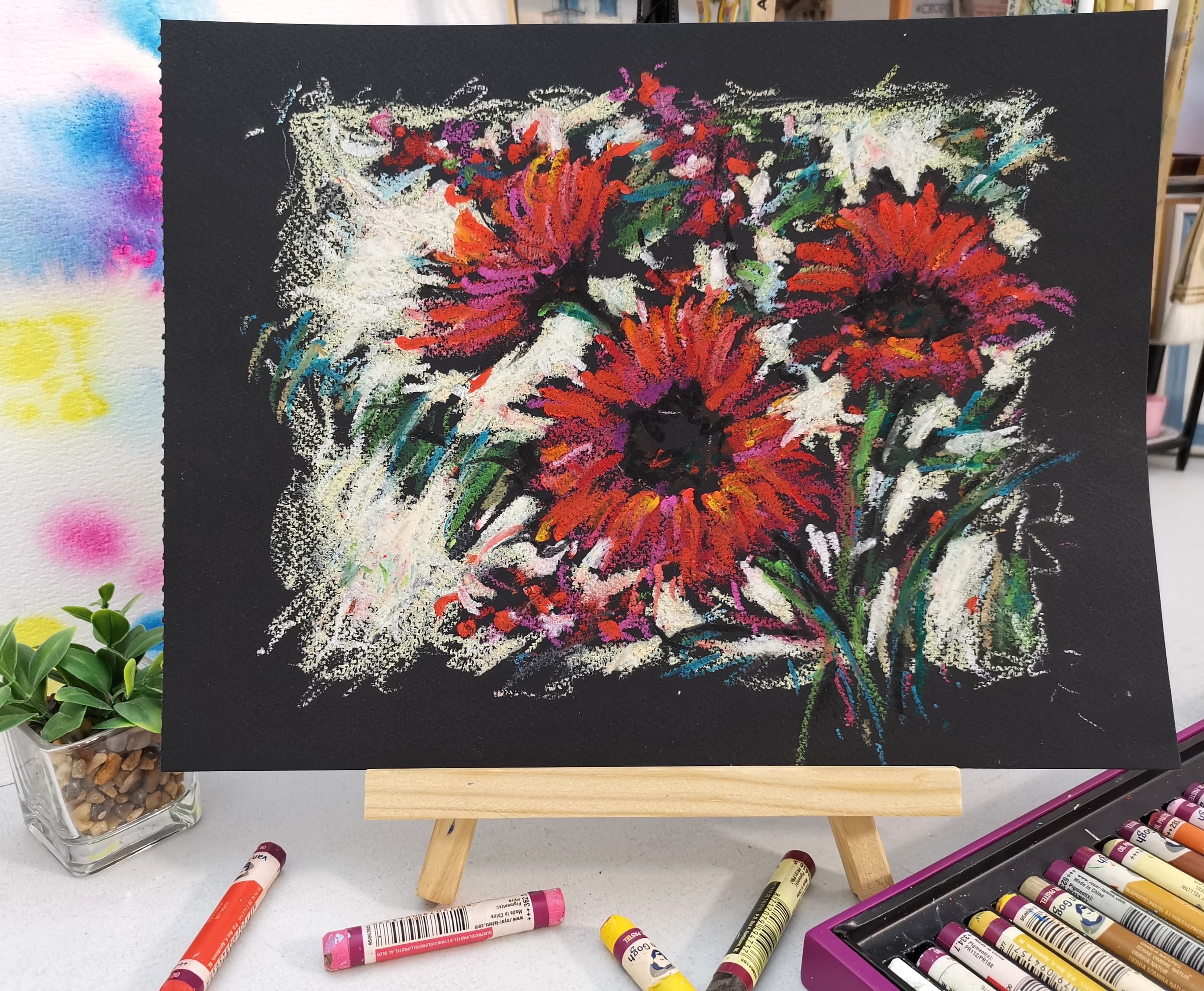 yael nataly blog post image 2