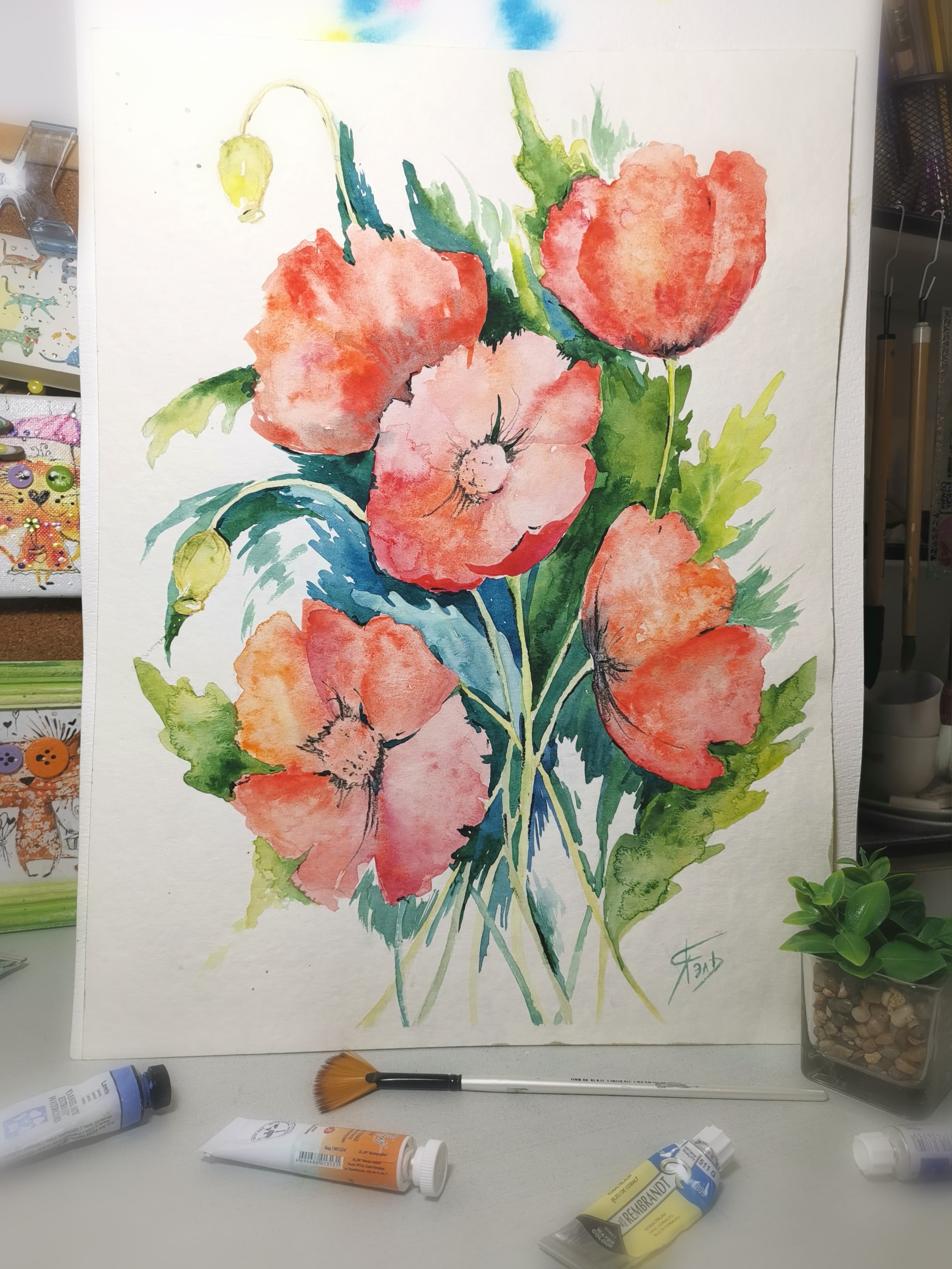 yael nataly blog post image 2