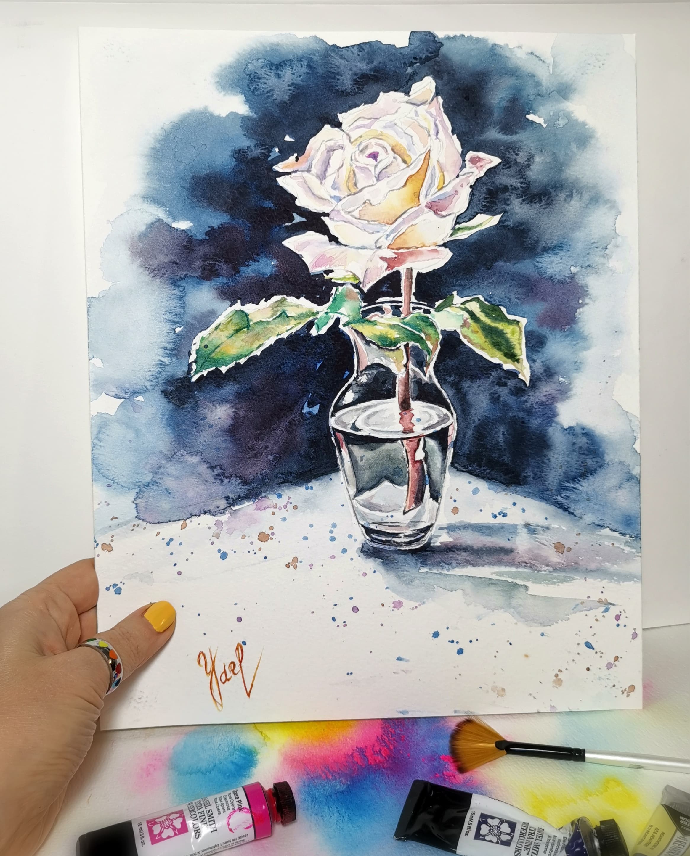 yael nataly blog post image 2