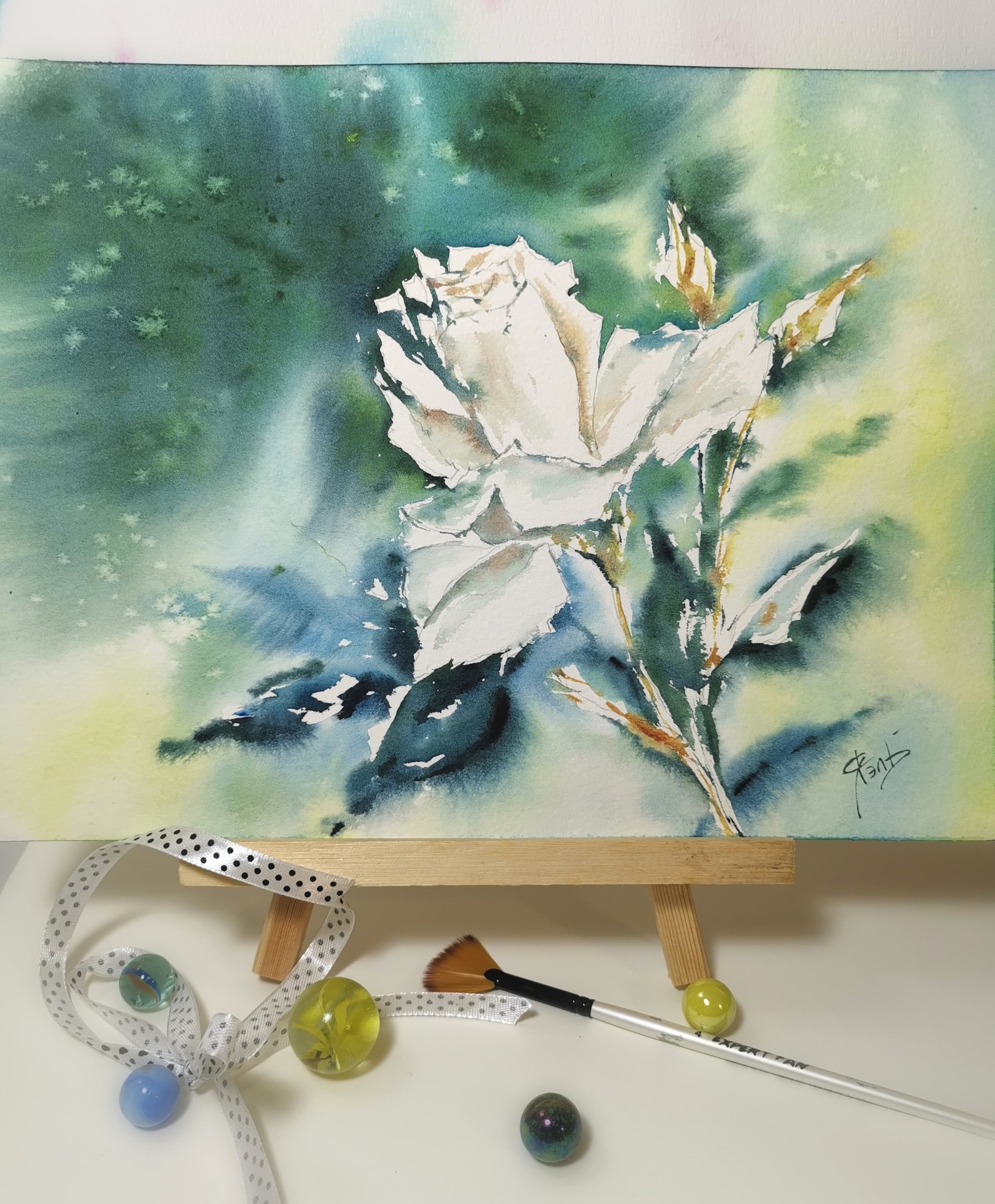 yael nataly blog post image 2