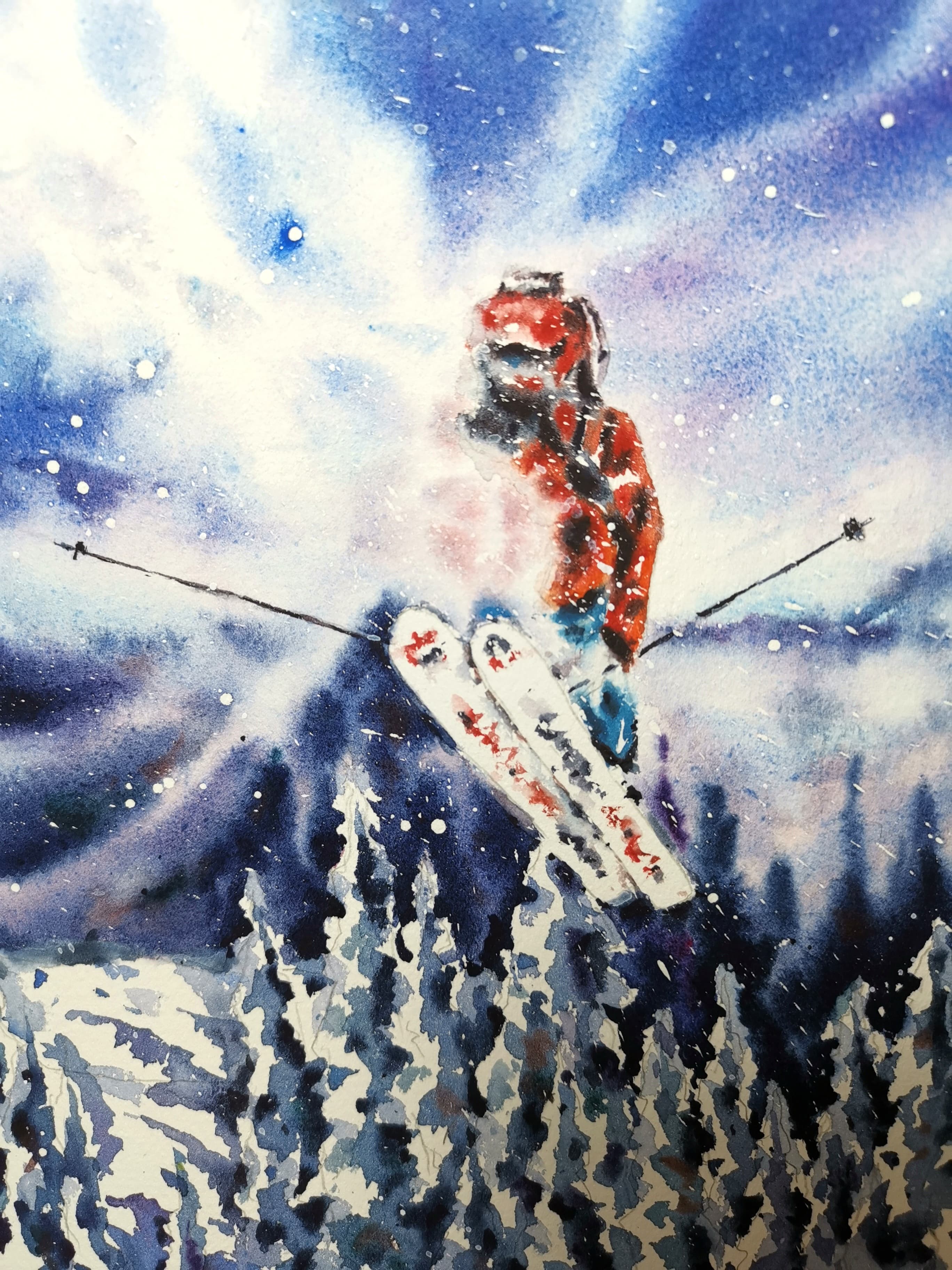 yael nataly blog post image 3