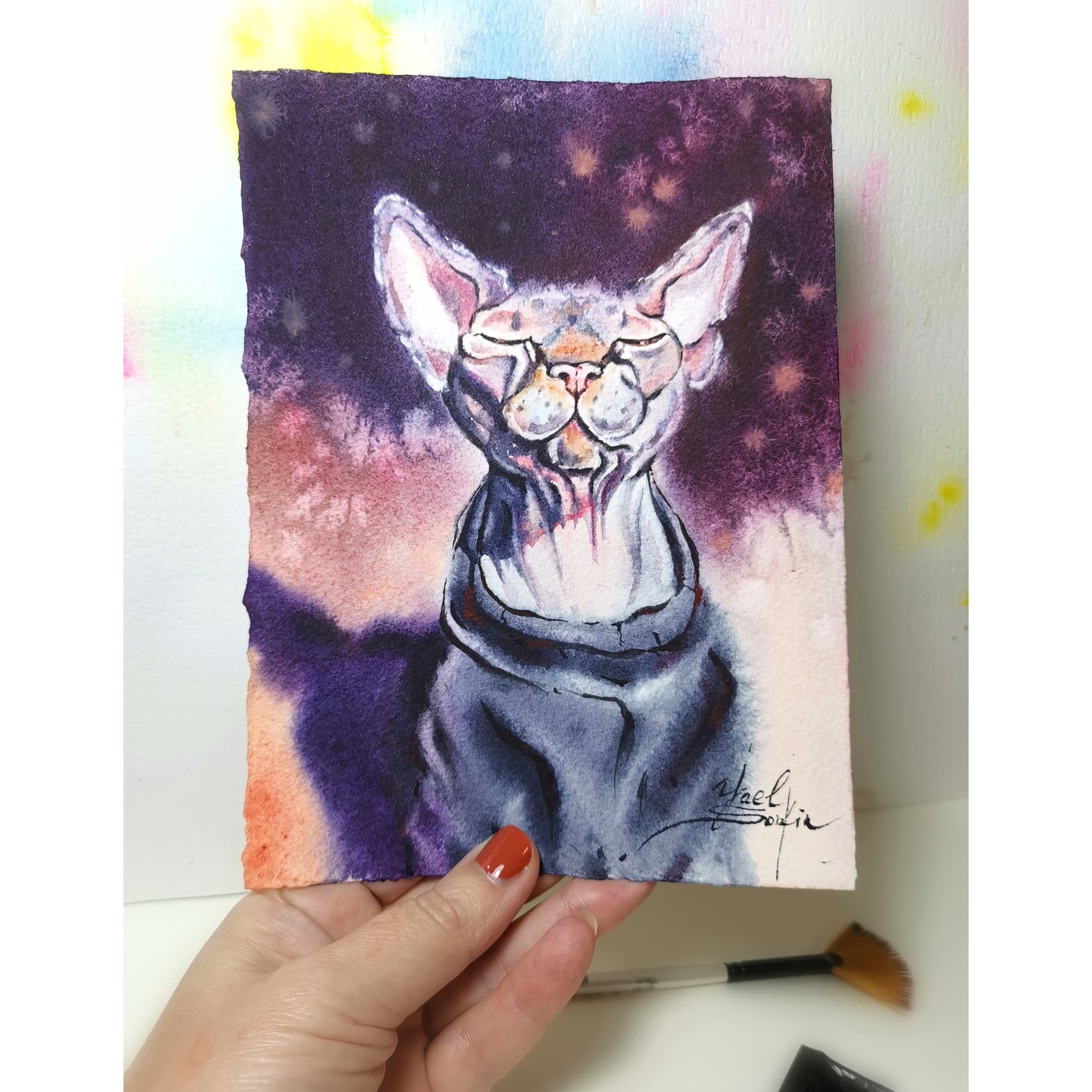 yael nataly blog post image 1