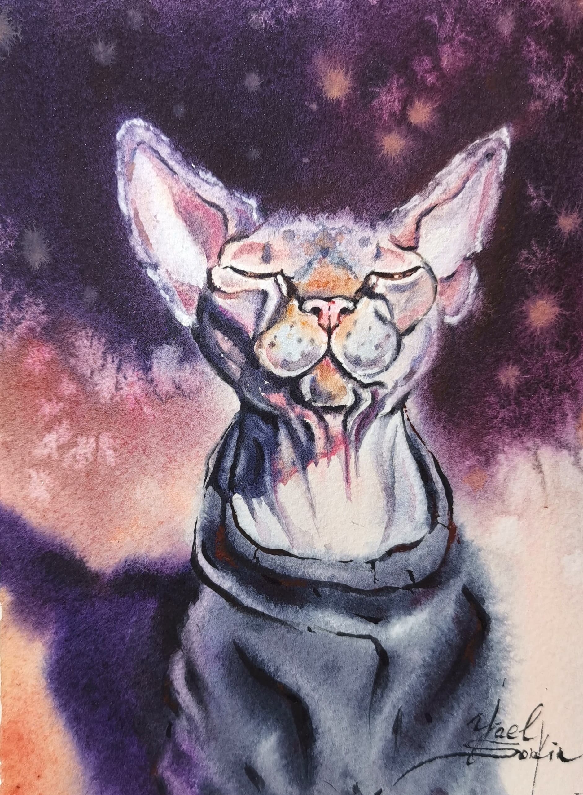 yael nataly blog post image 2