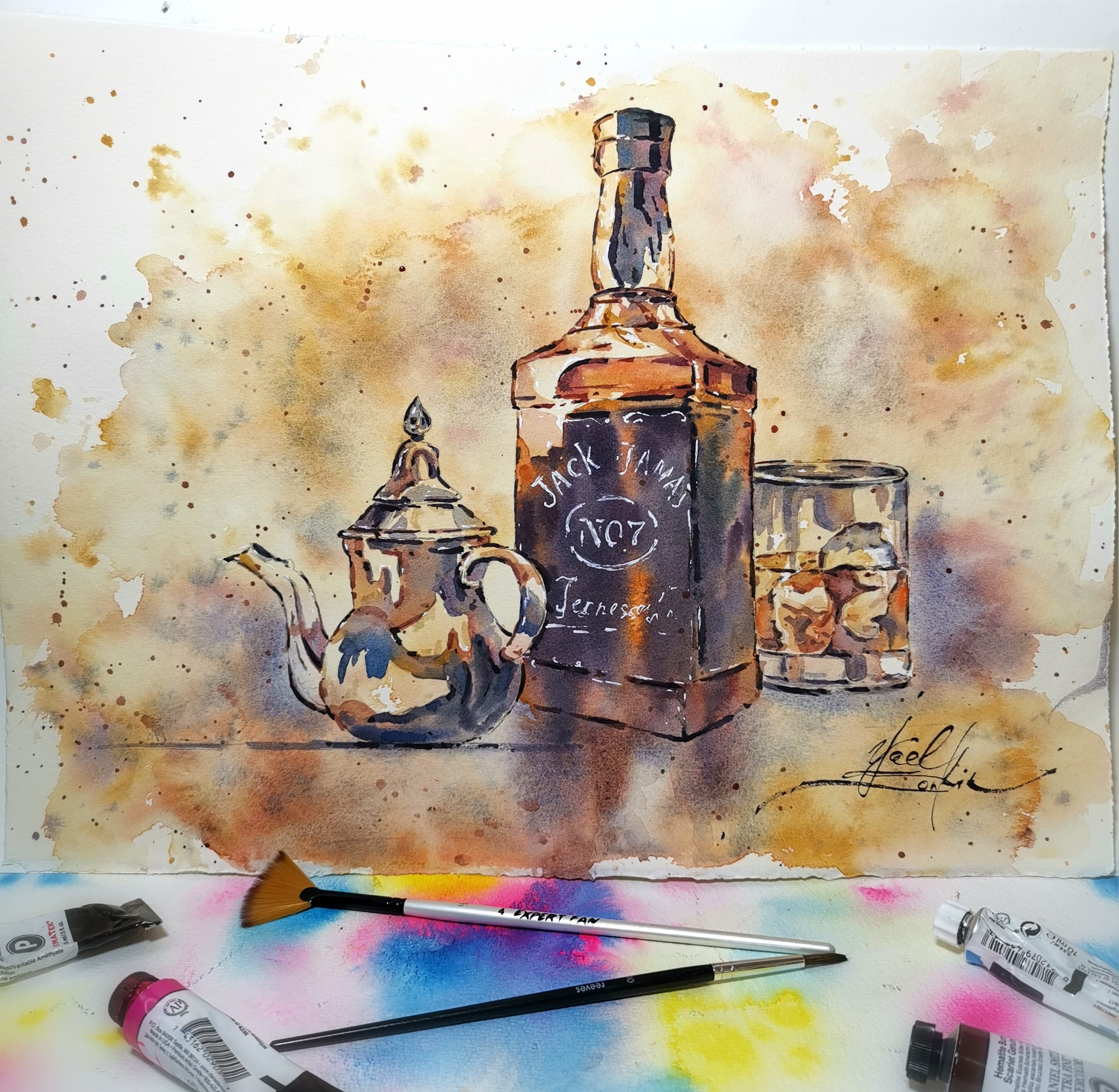 yael nataly blog post image 1