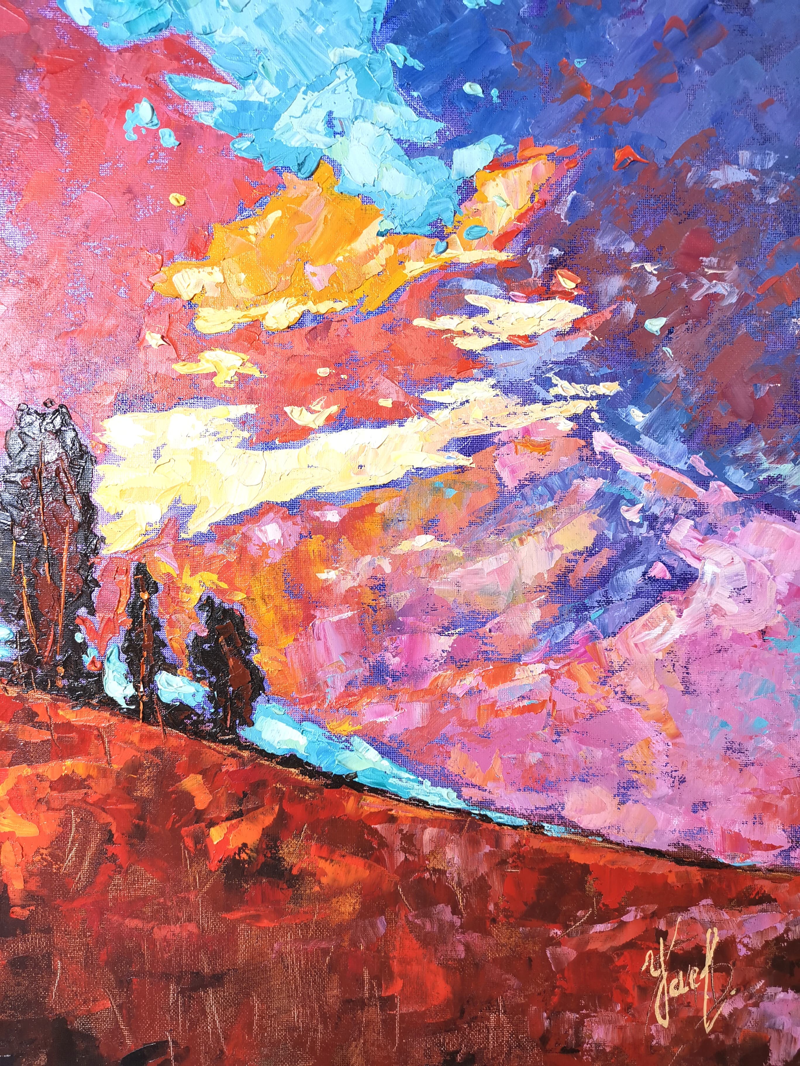 yael nataly blog post image 2