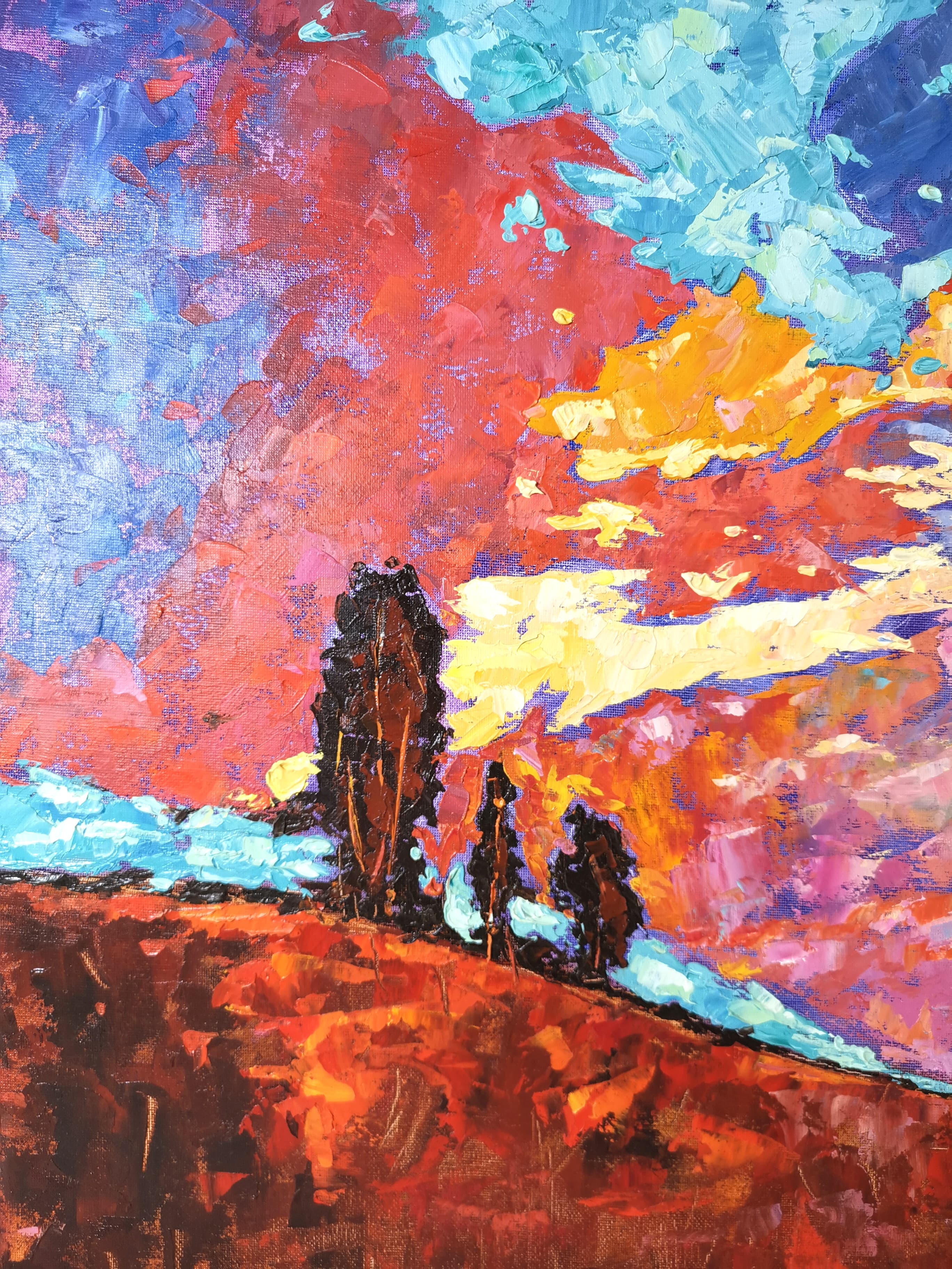 yael nataly blog post image 3