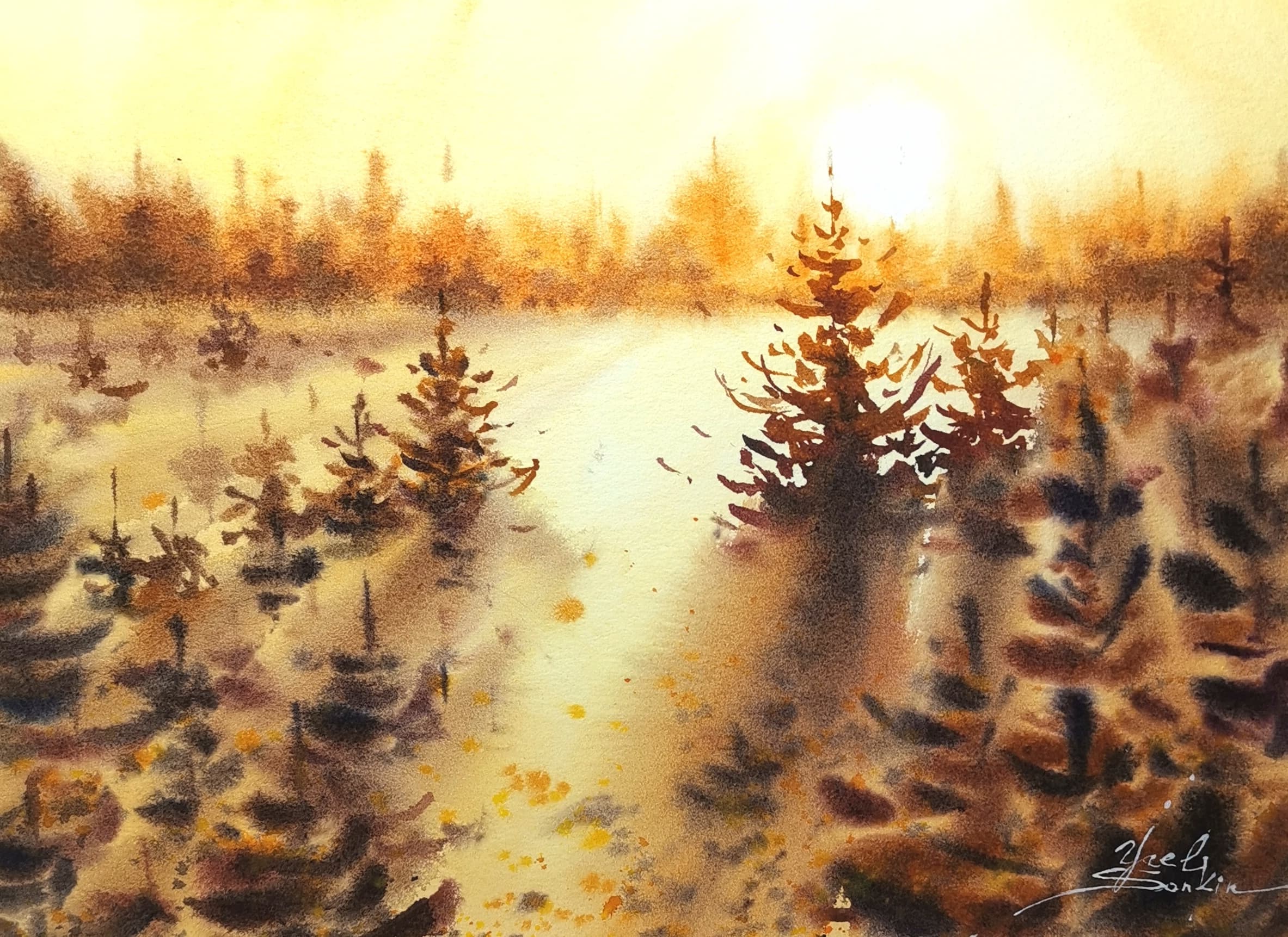 yael nataly blog post image 1