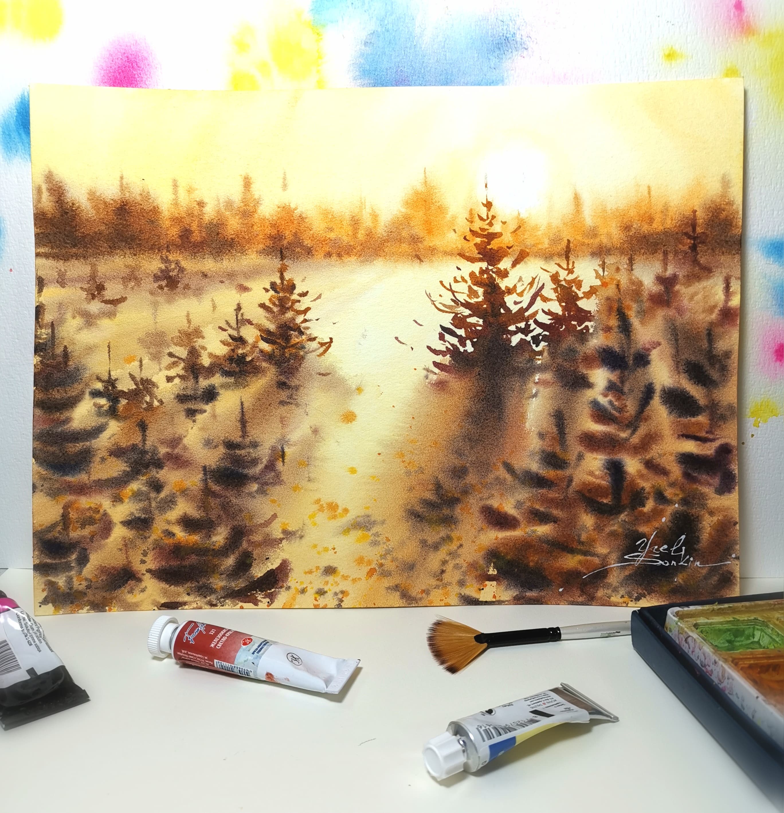 yael nataly blog post image 2