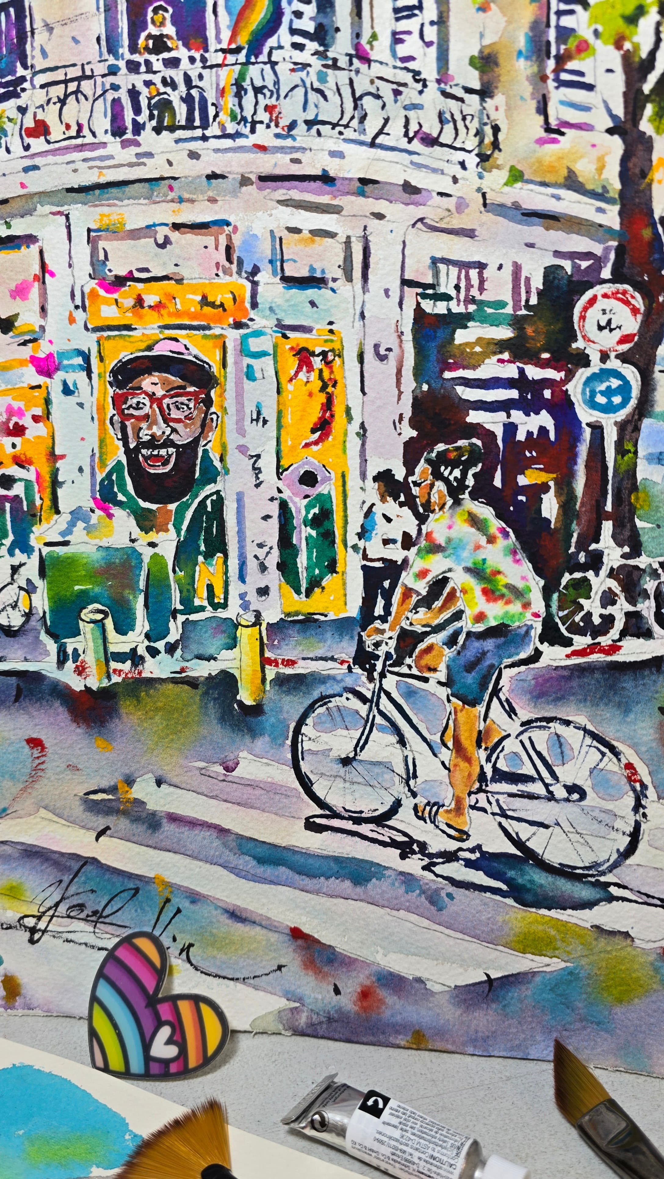 yael nataly blog post image 3