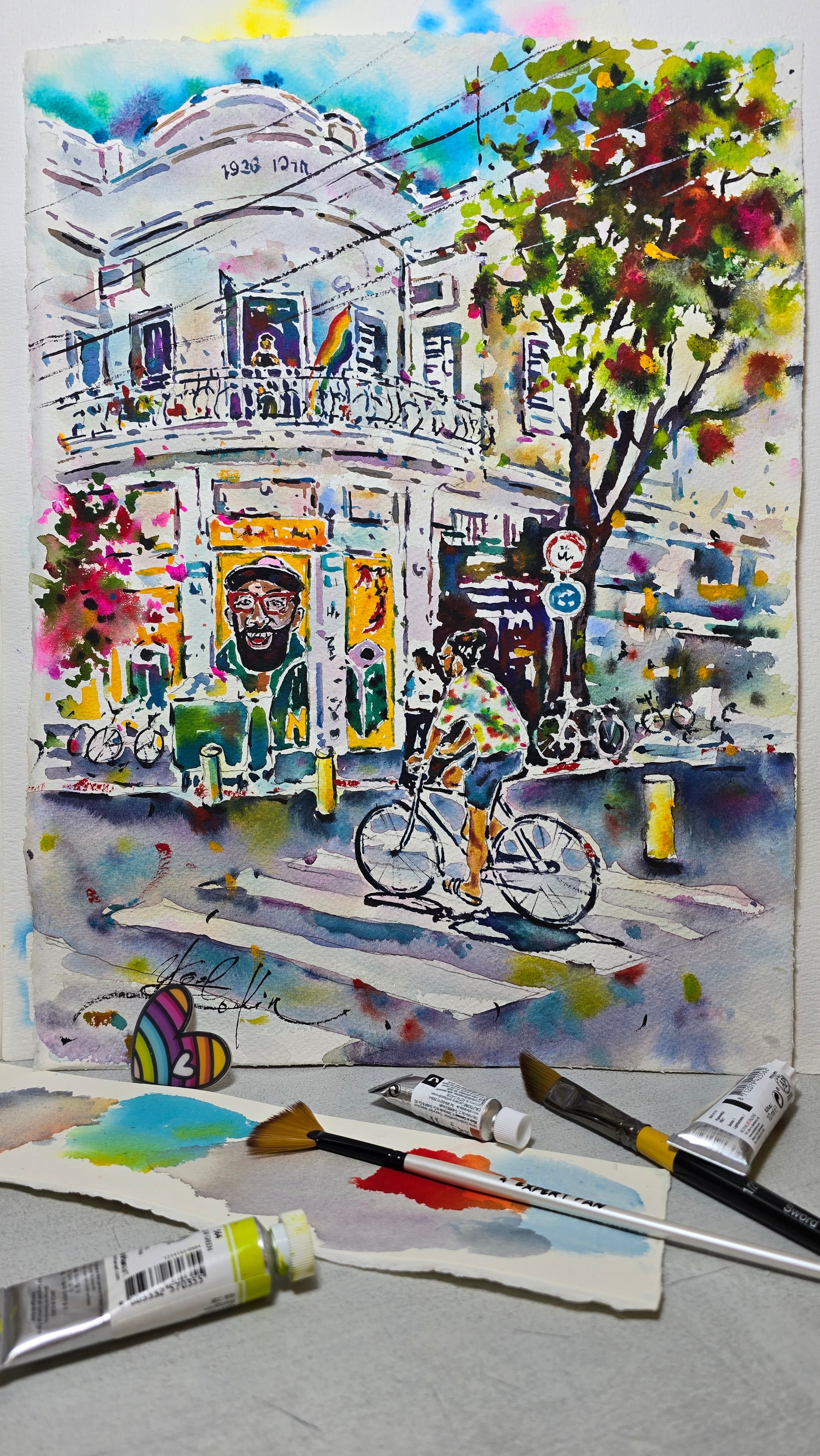 yael nataly blog post image 2