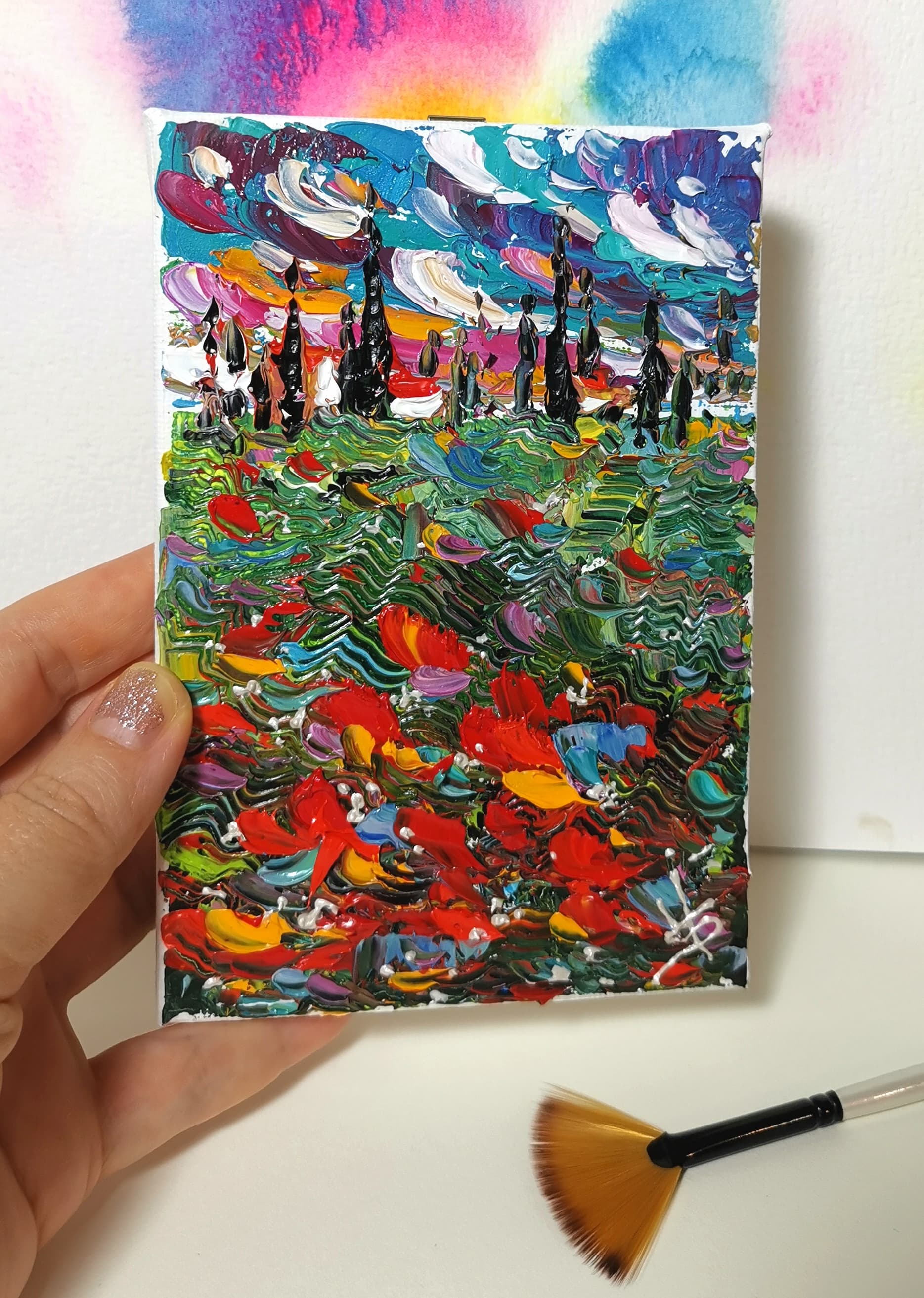 yael nataly blog post image 1