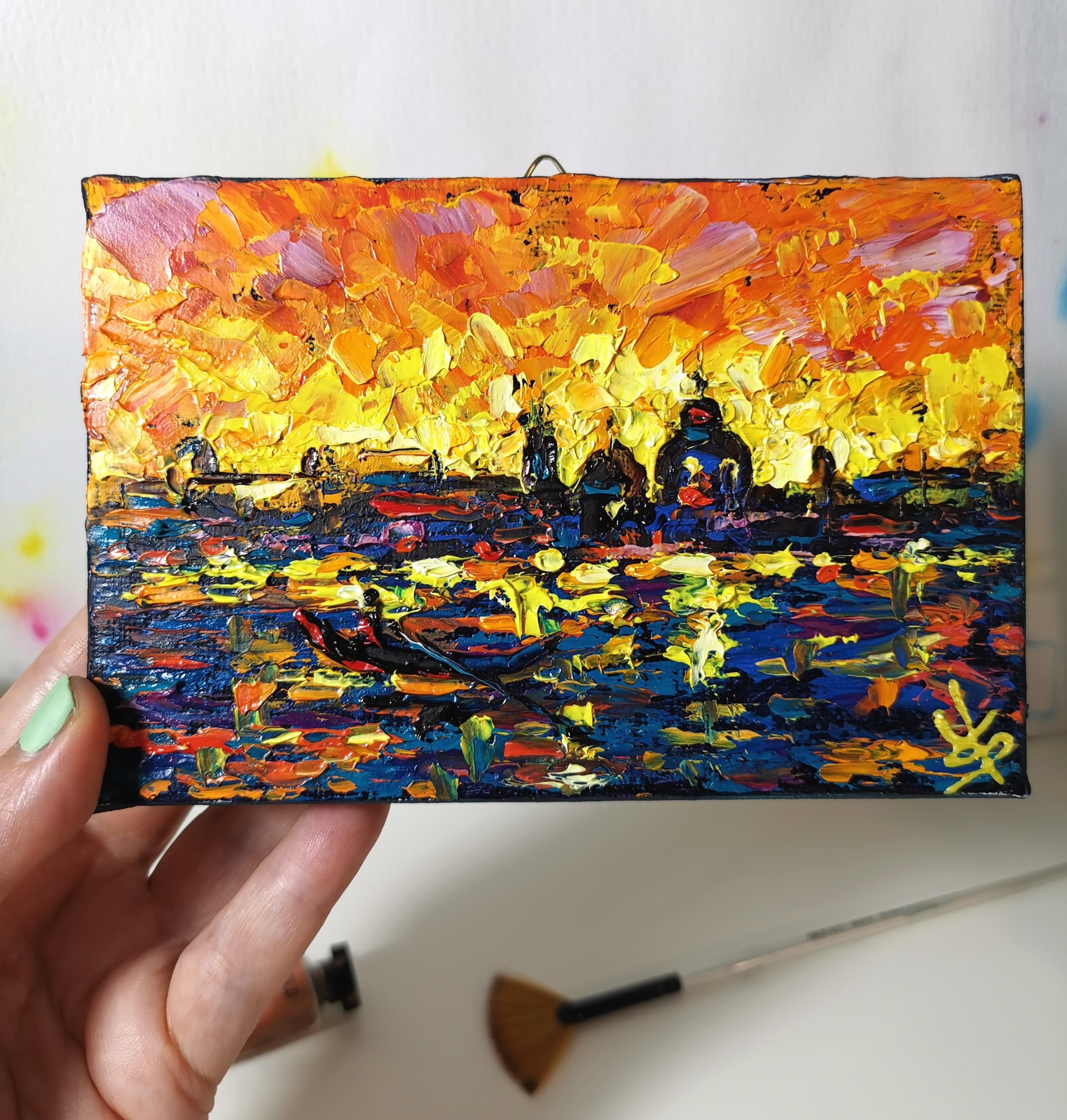 yael nataly blog post image 1