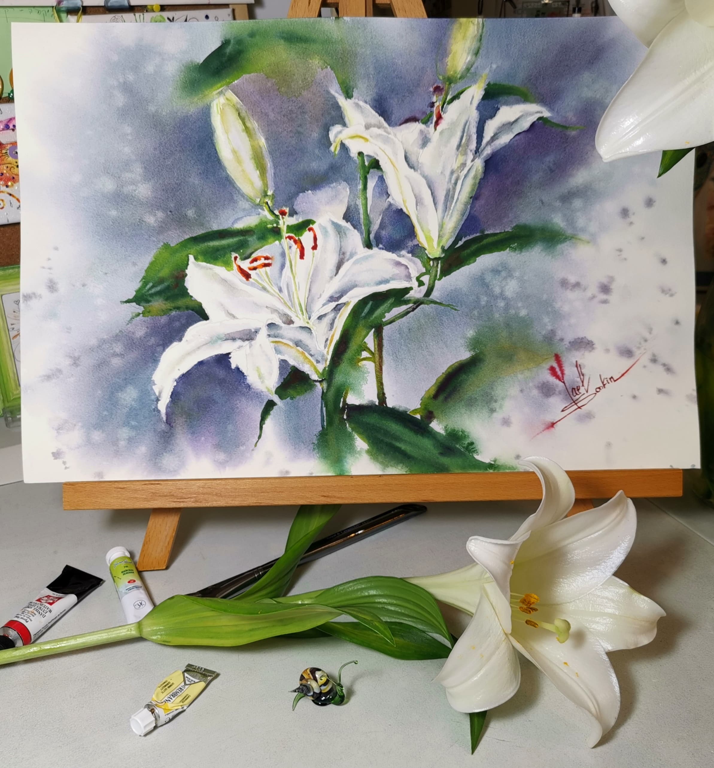 yael nataly blog post image 1