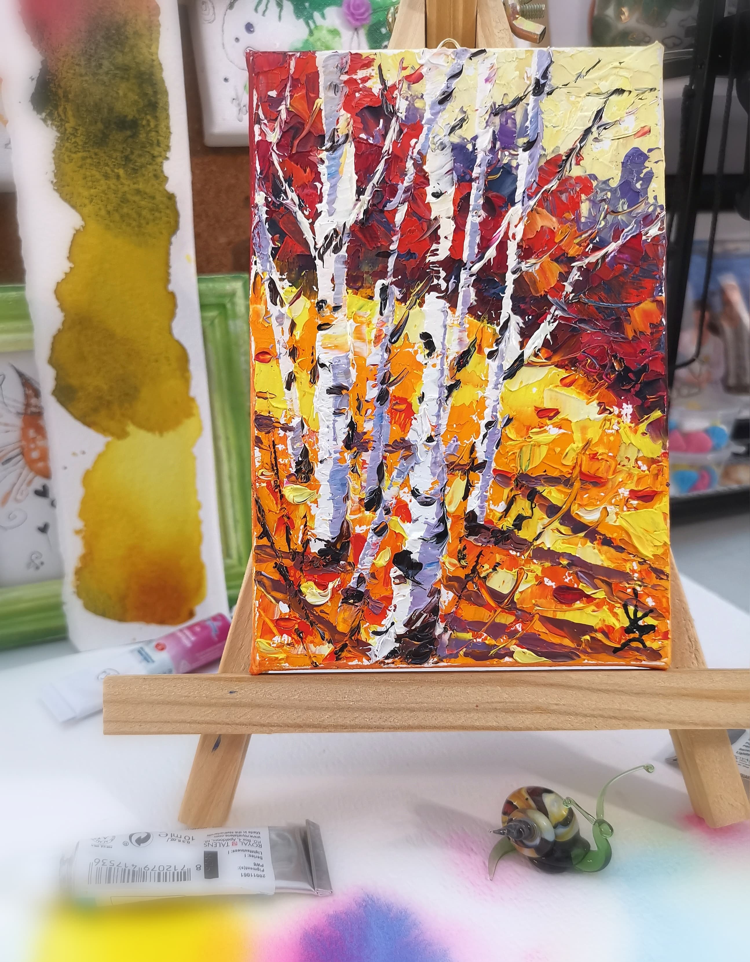 yael nataly blog post image 4