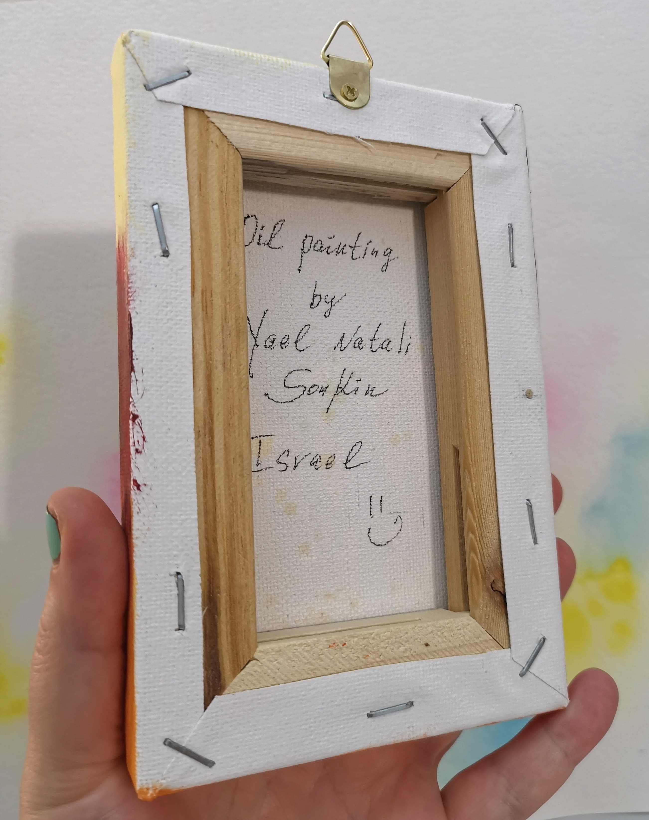 yael nataly blog post image 3