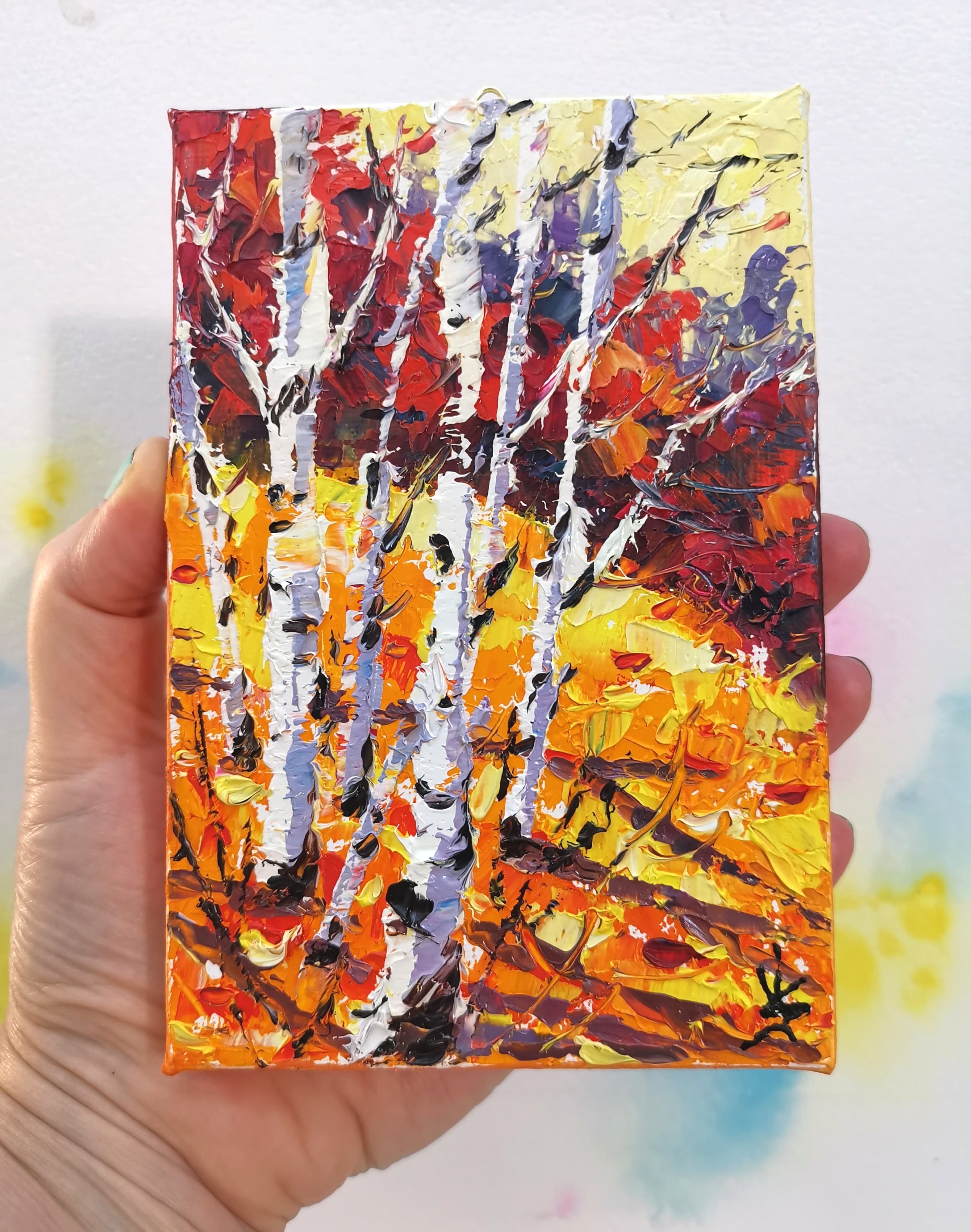 yael nataly blog post image 1