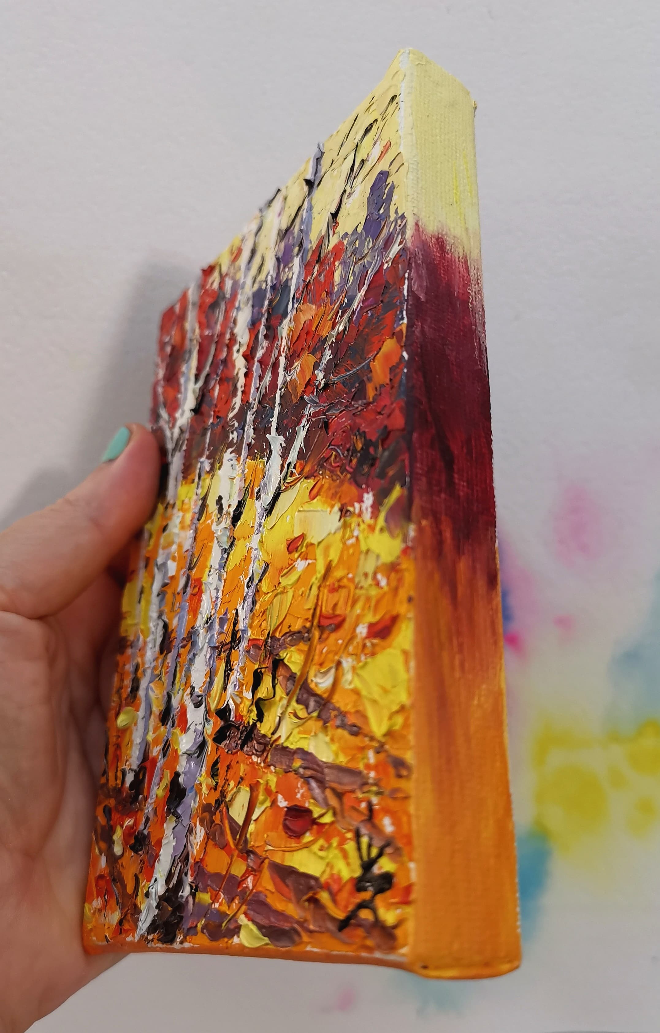 yael nataly blog post image 2