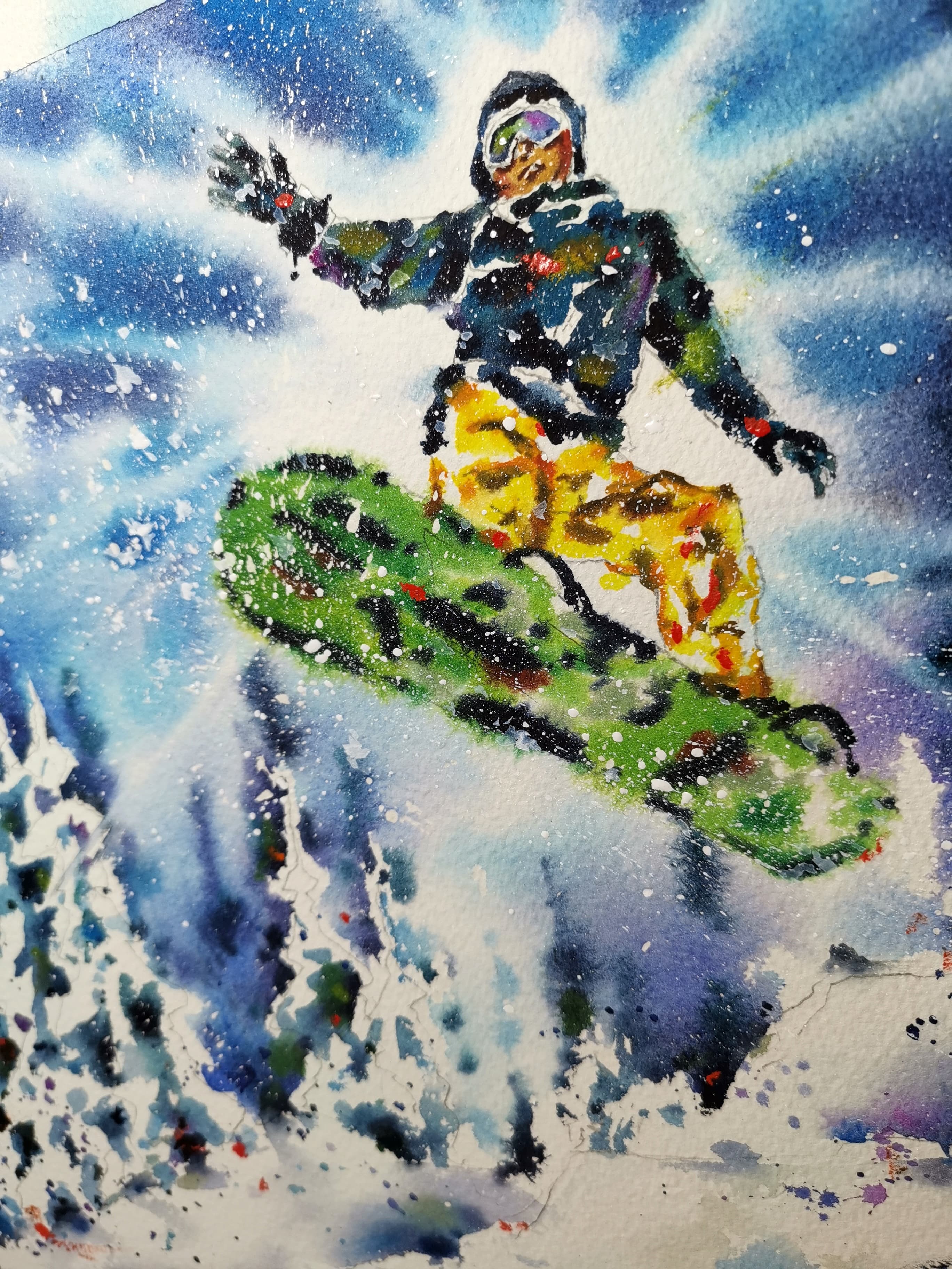 yael nataly blog post image 1