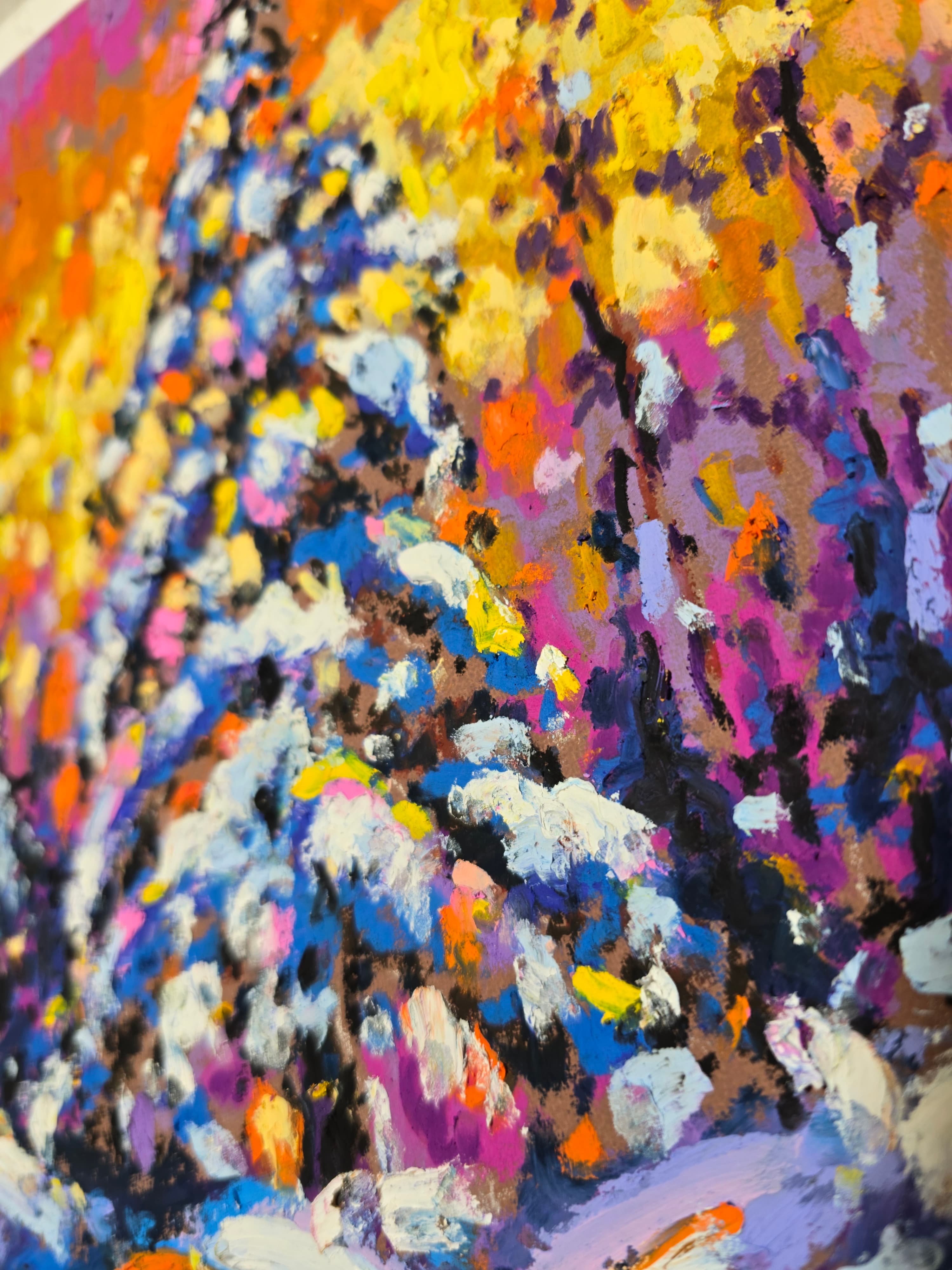 yael nataly blog post image 4