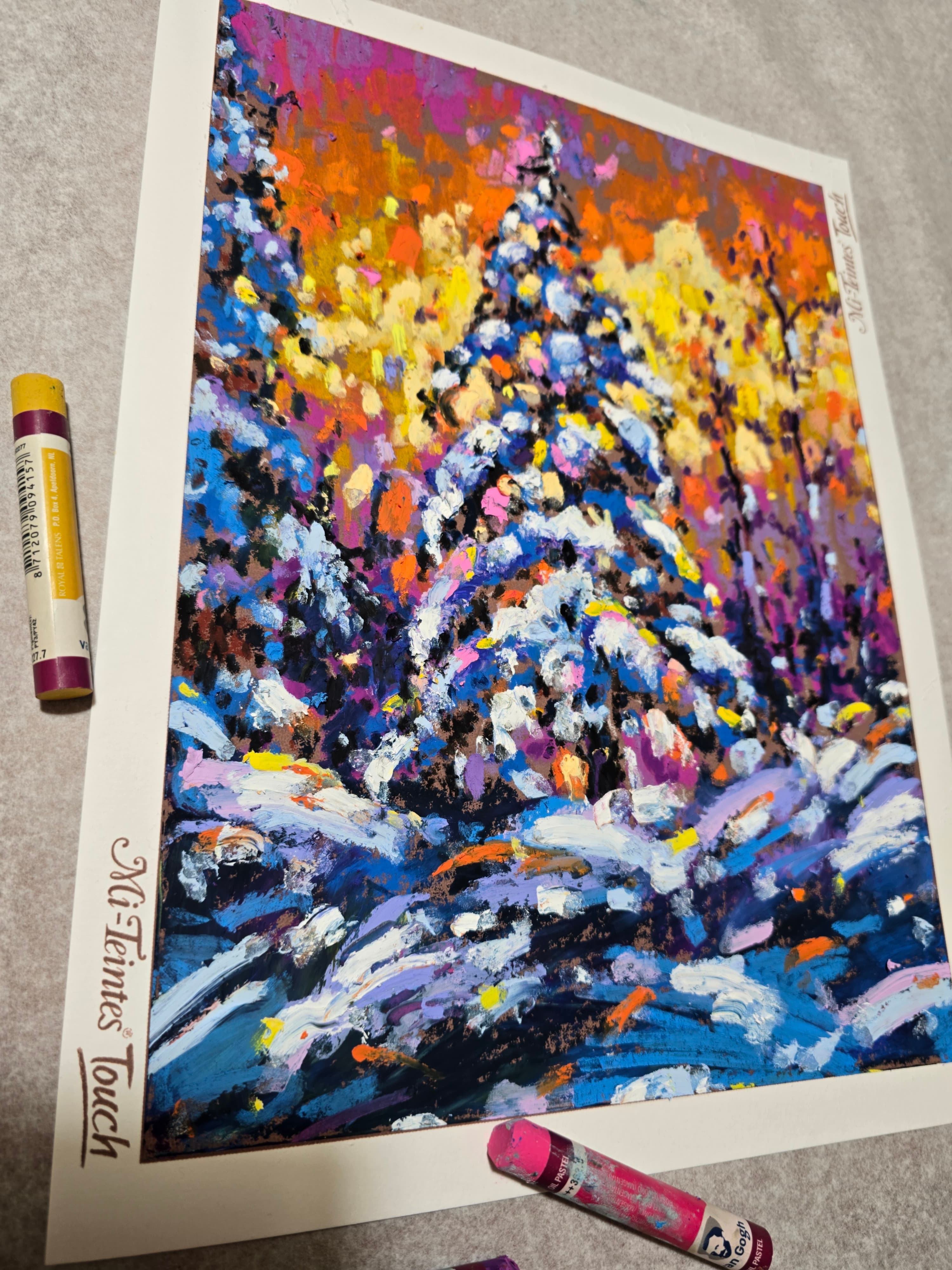 yael nataly blog post image 3