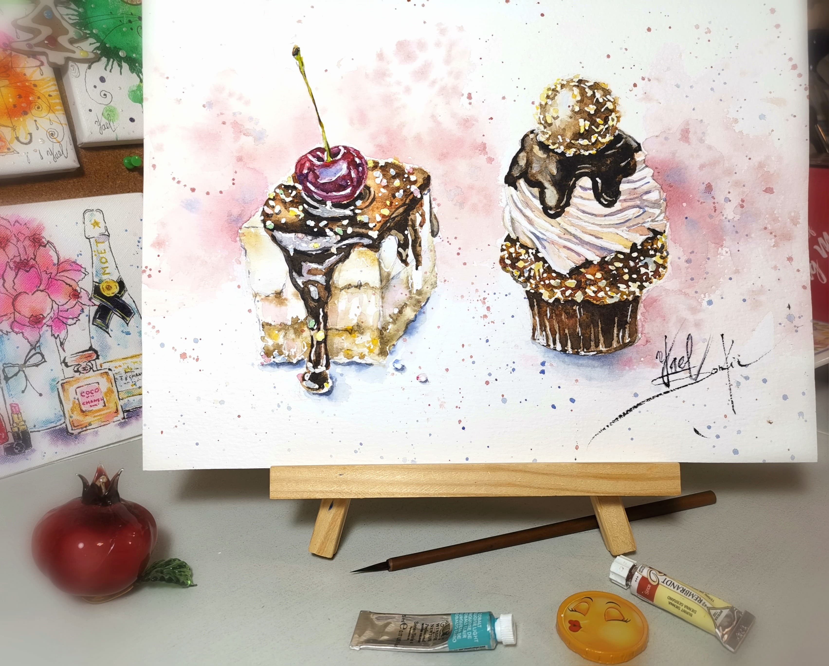 yael nataly blog post image 1