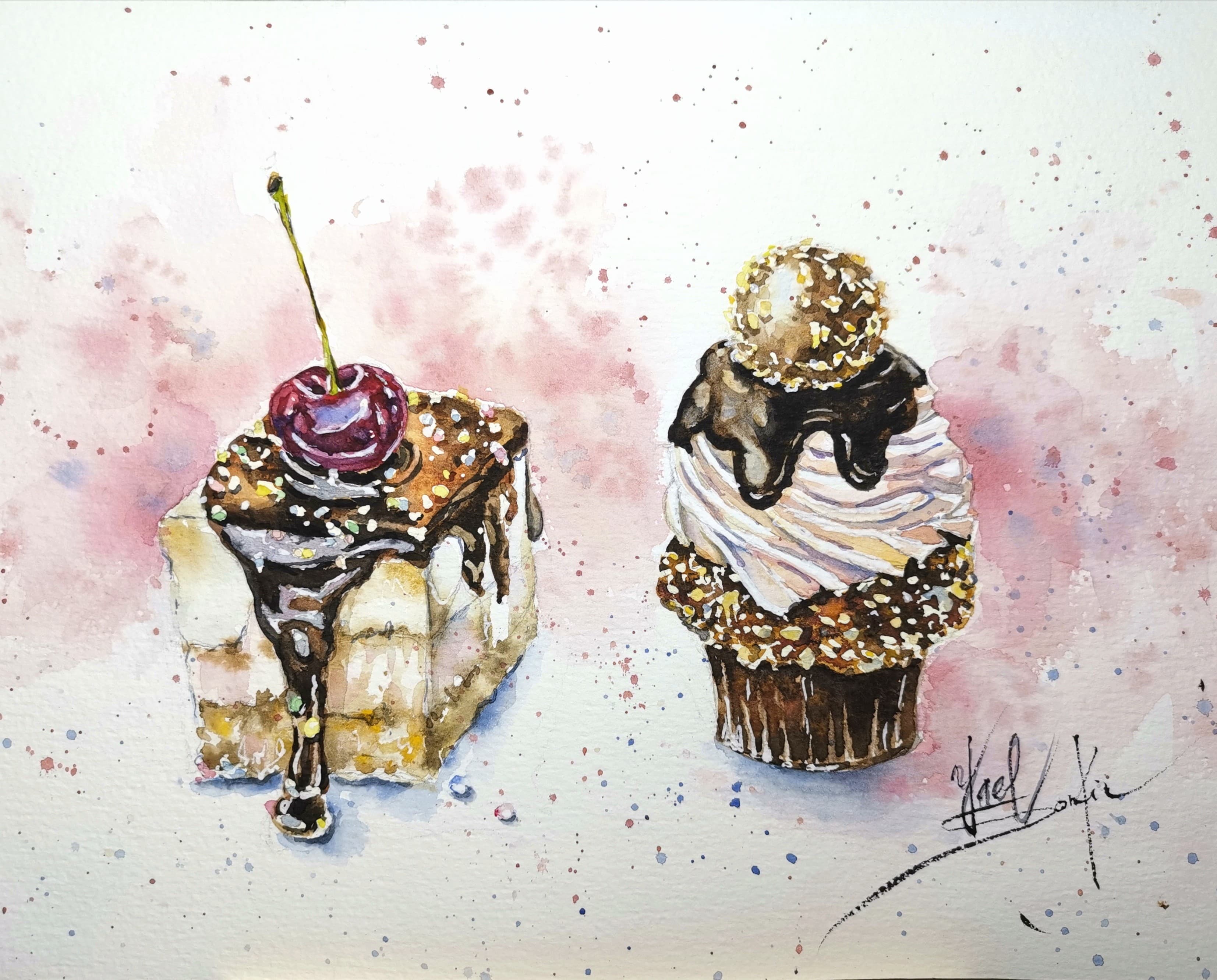 yael nataly blog post image 2