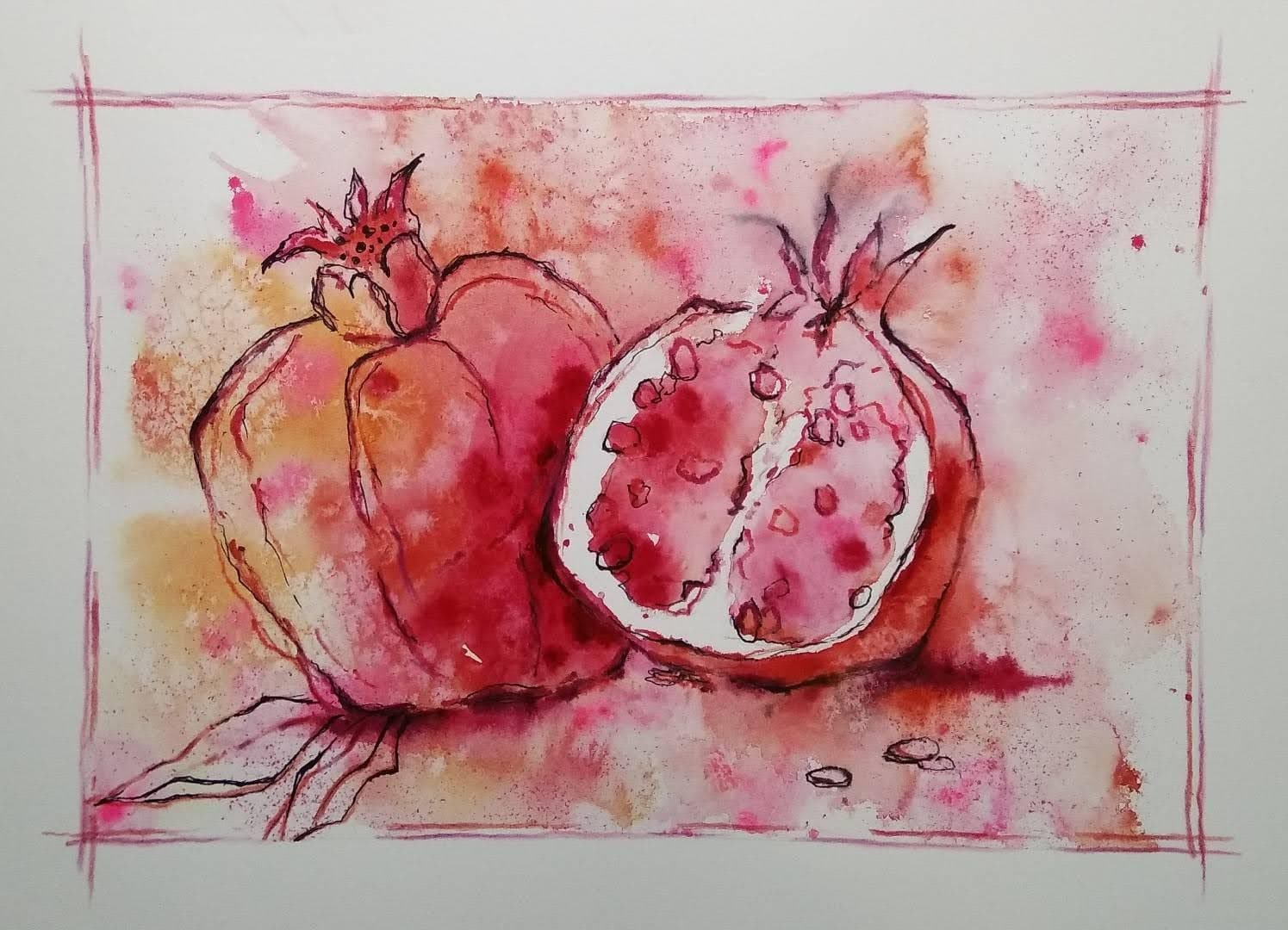 yael nataly blog post image 1