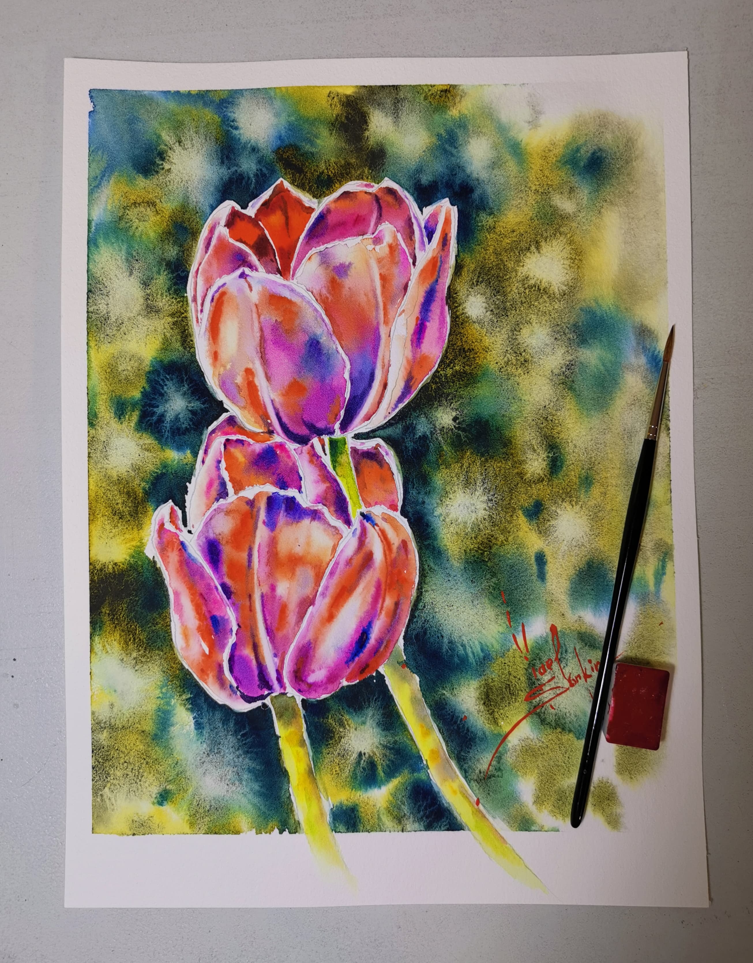 yael nataly blog post image 1