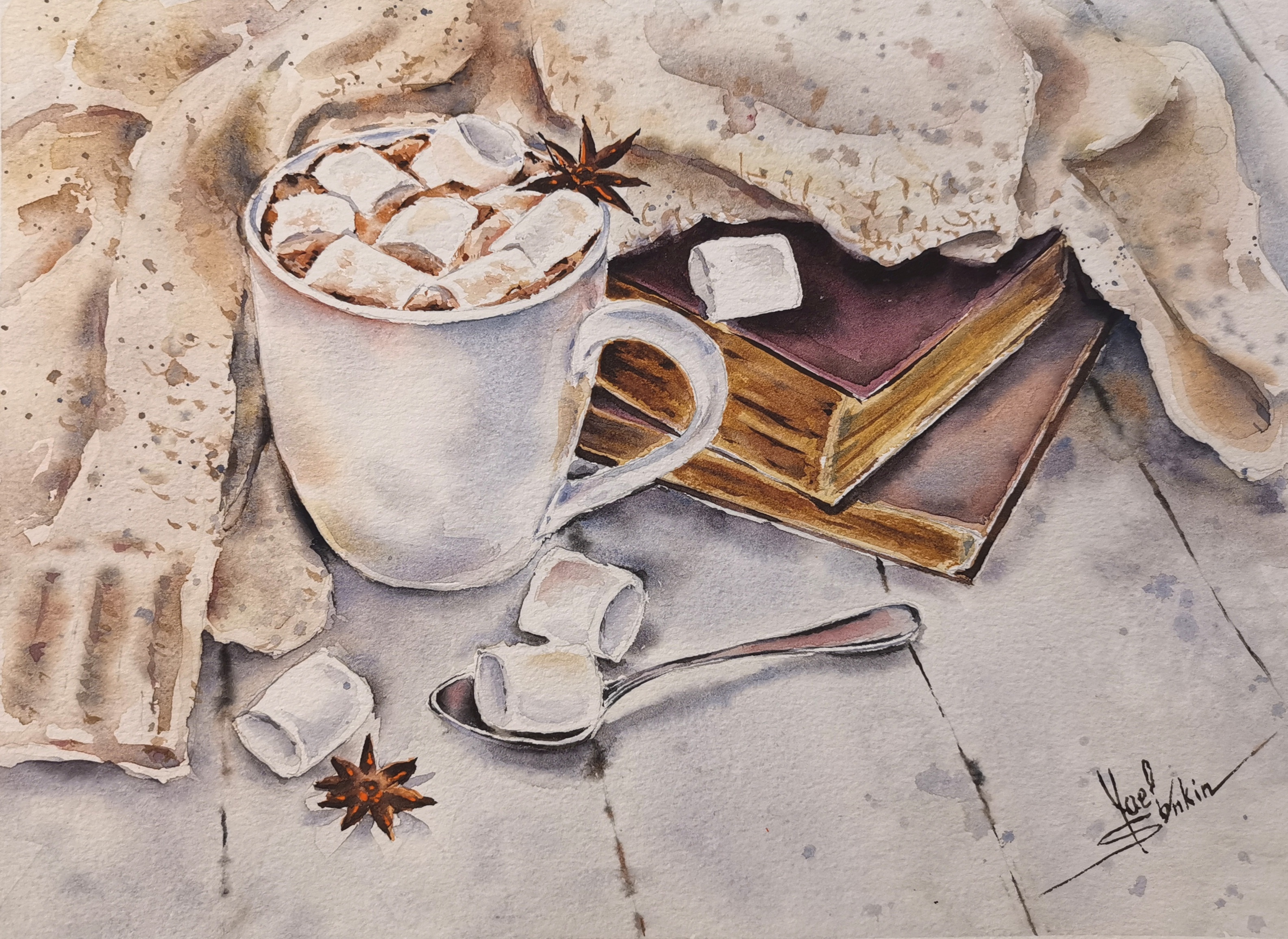 yael nataly blog post image 1