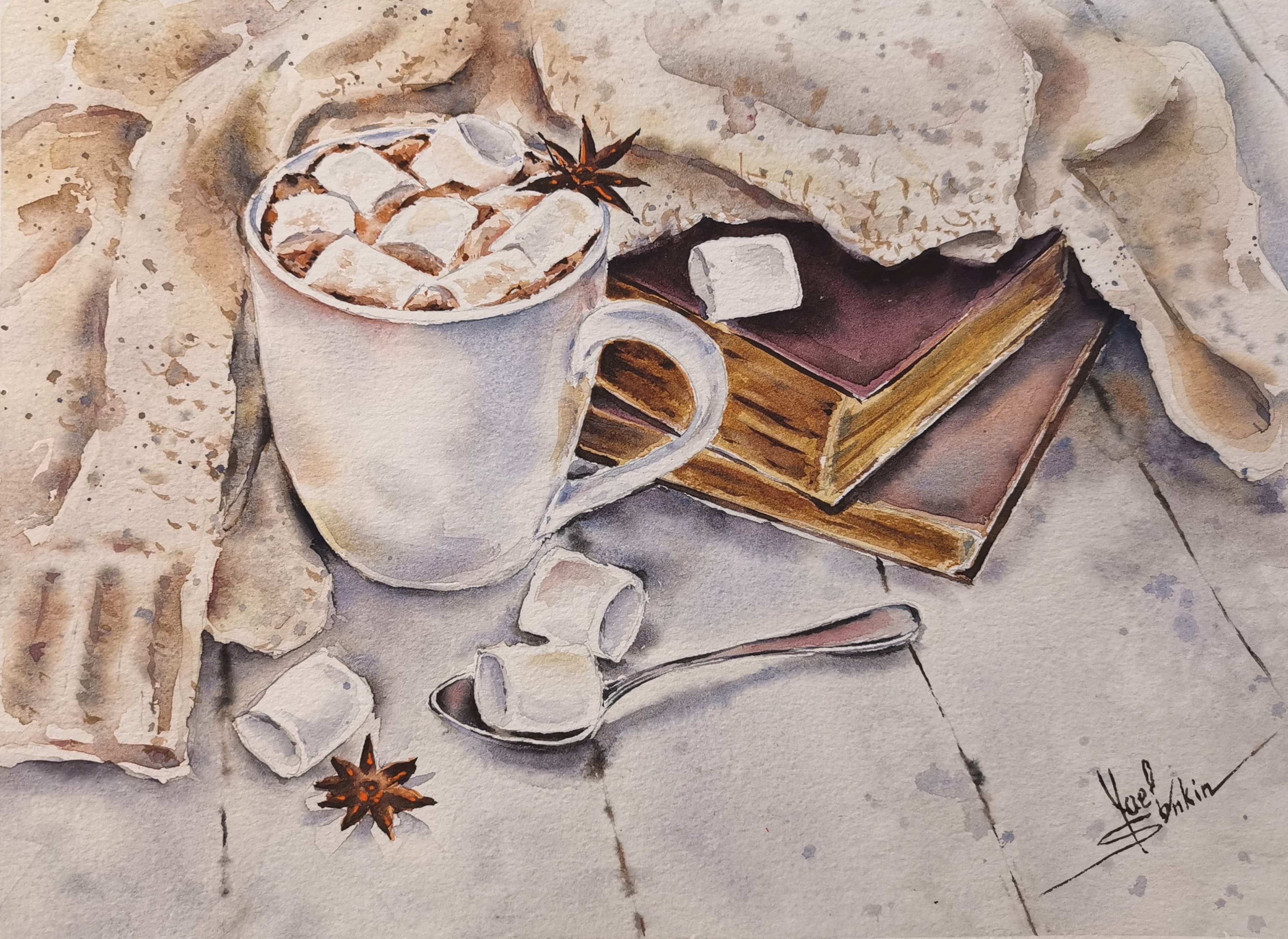 yael nataly blog post image 1