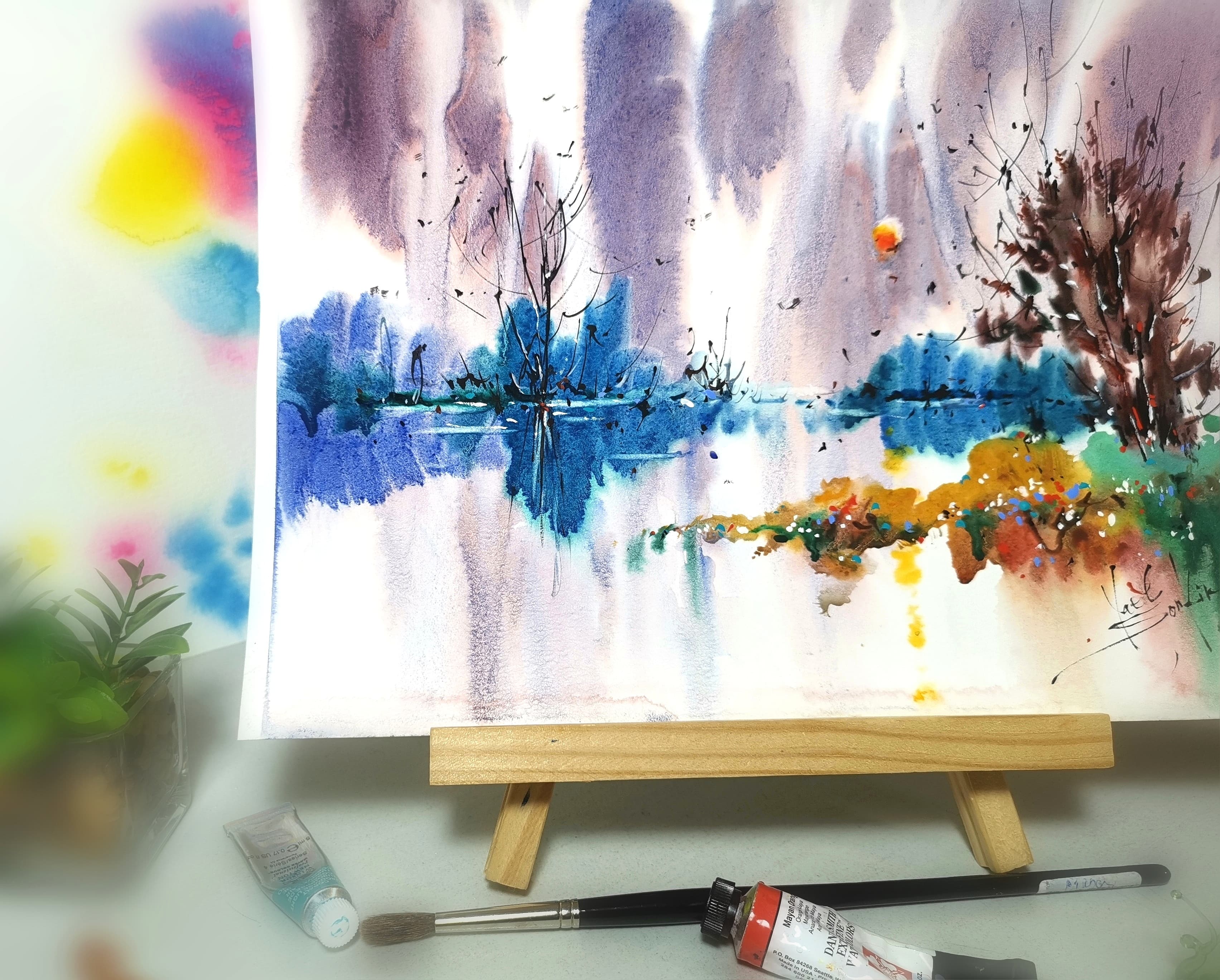 yael nataly blog post image 2