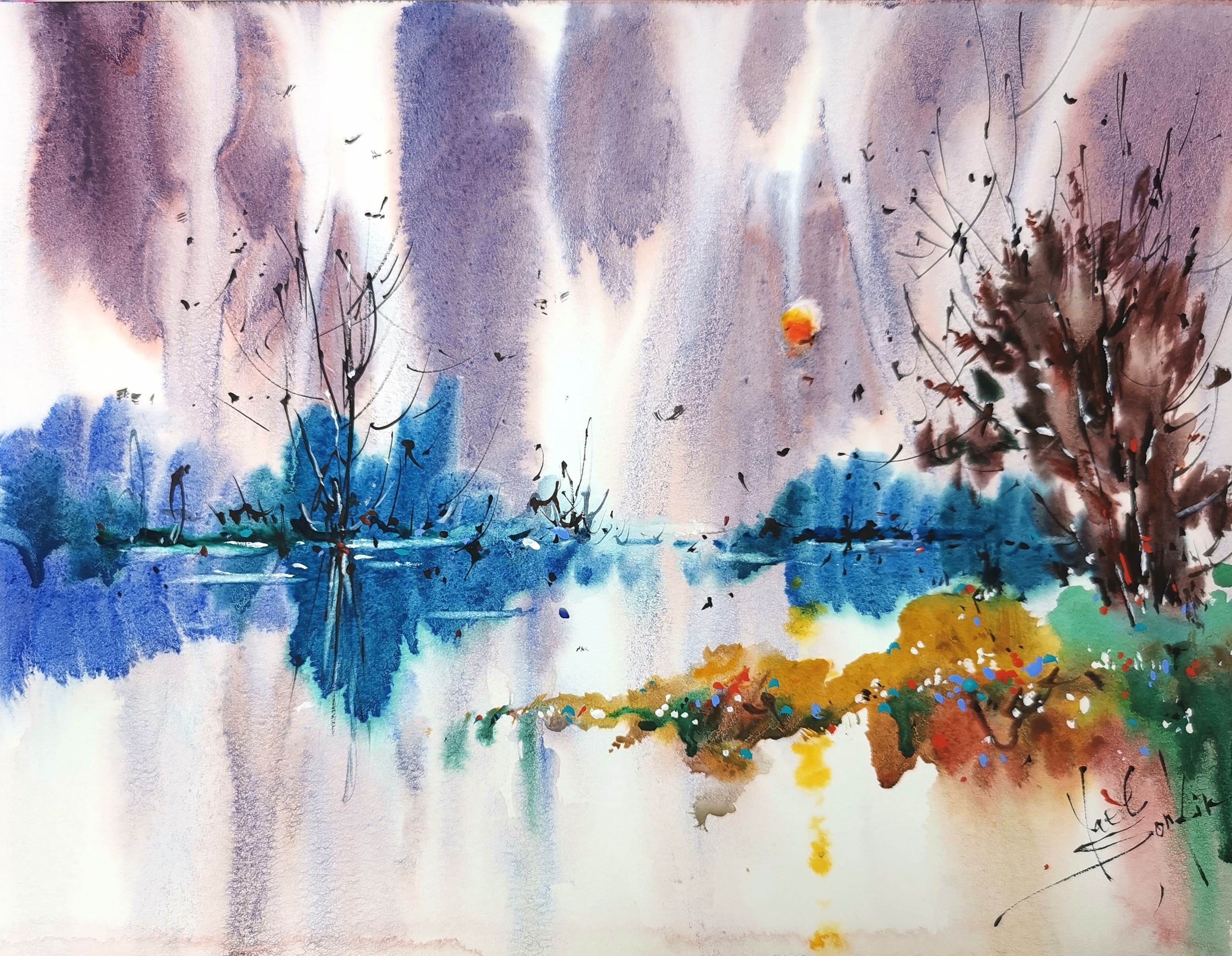 yael nataly blog post image 1