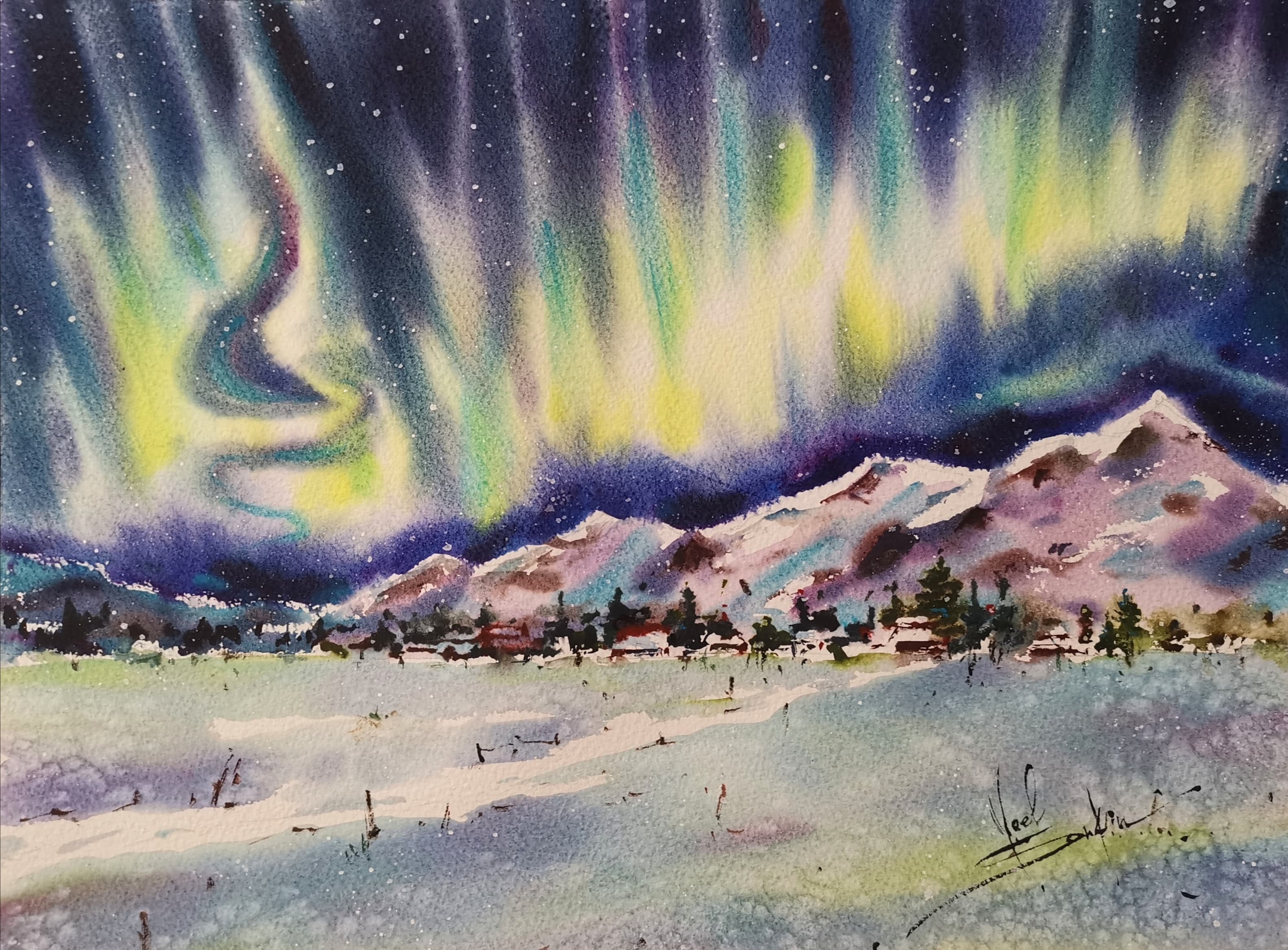 yael nataly blog post image 1