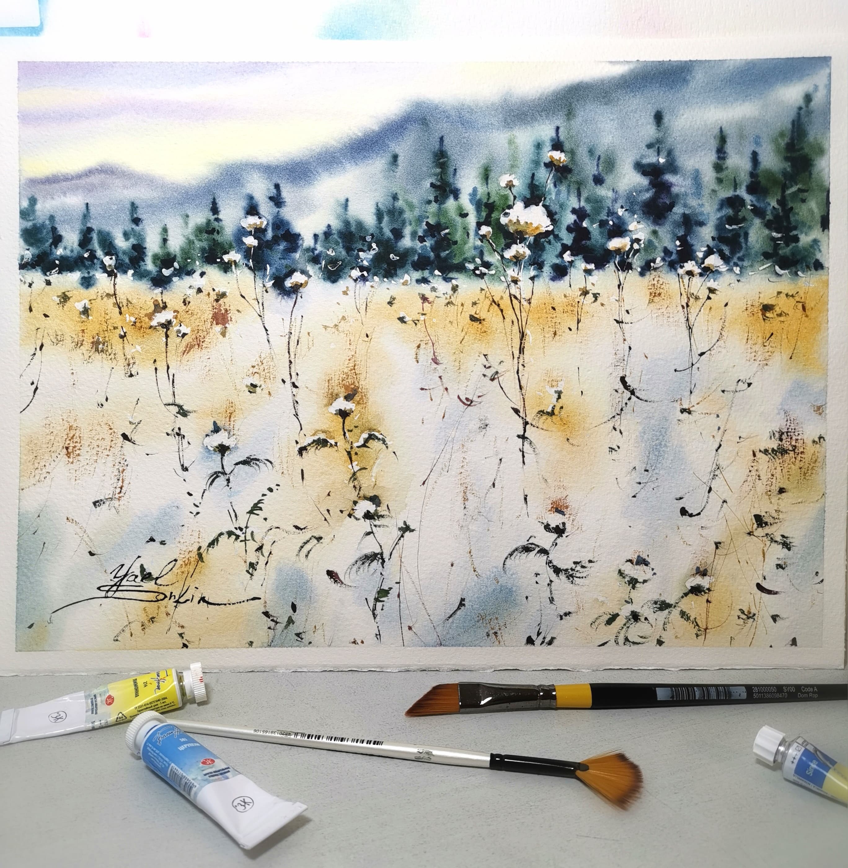 yael nataly blog post image 2