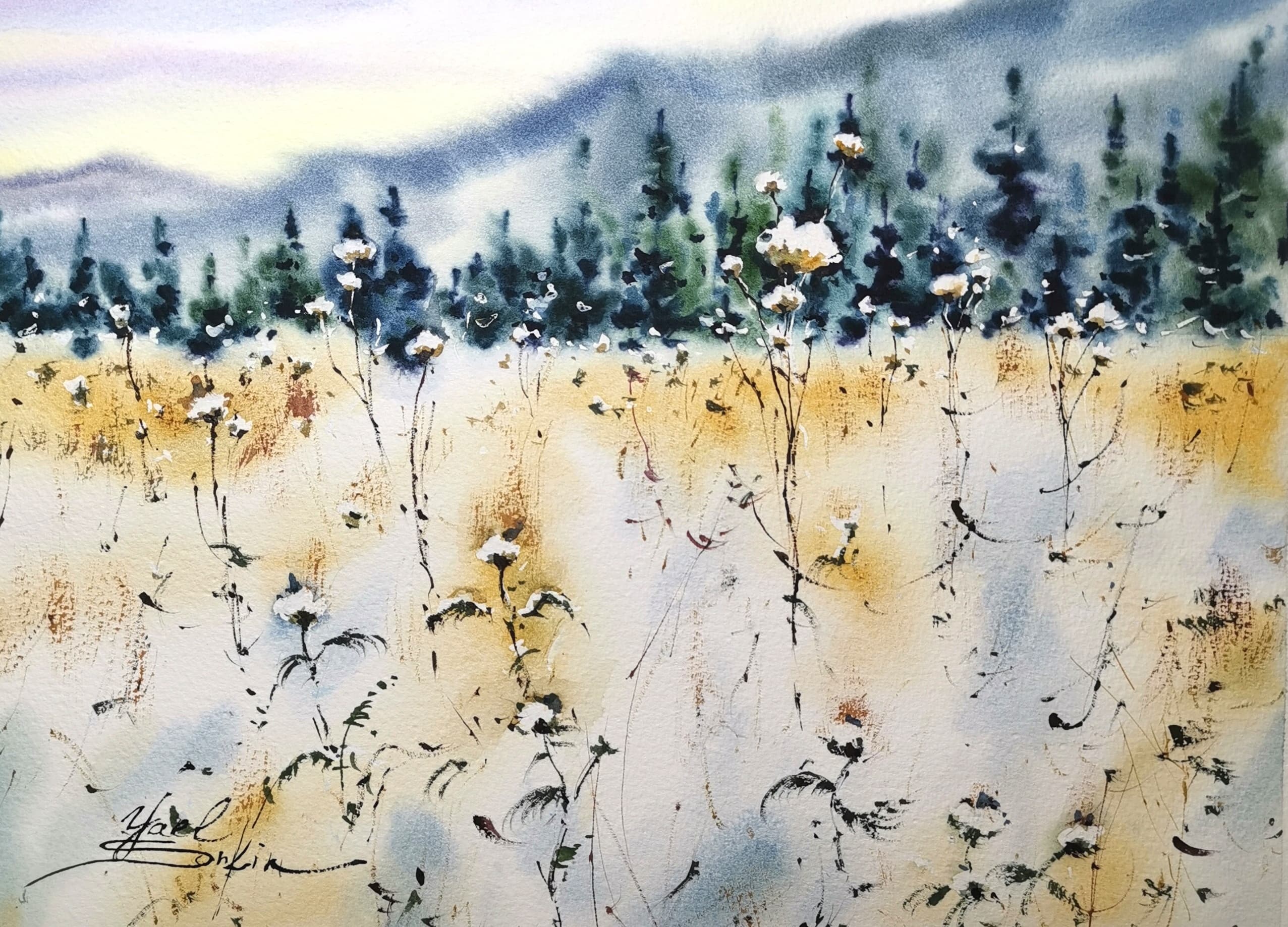 yael nataly blog post image 1