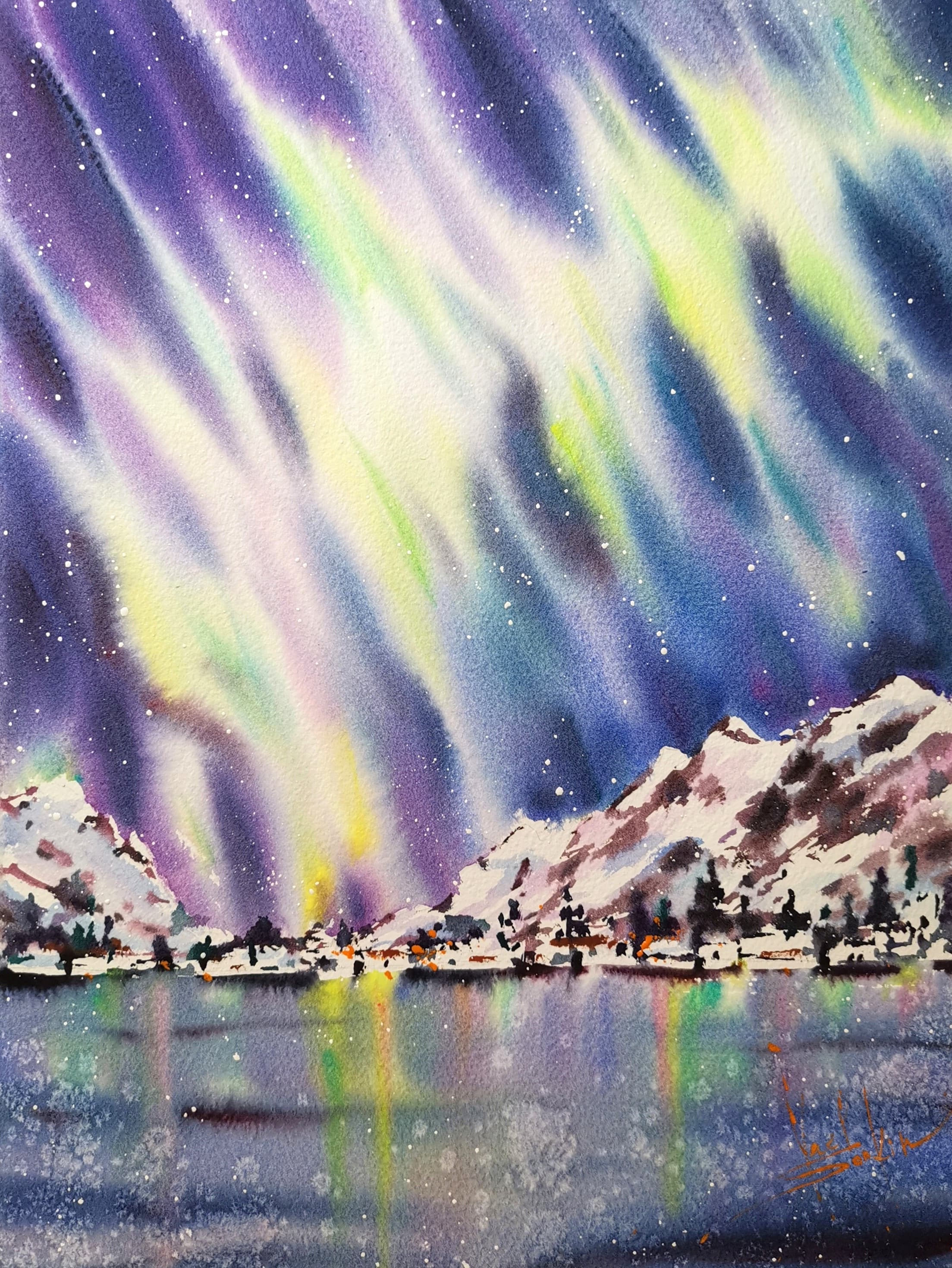 yael nataly blog post image 1