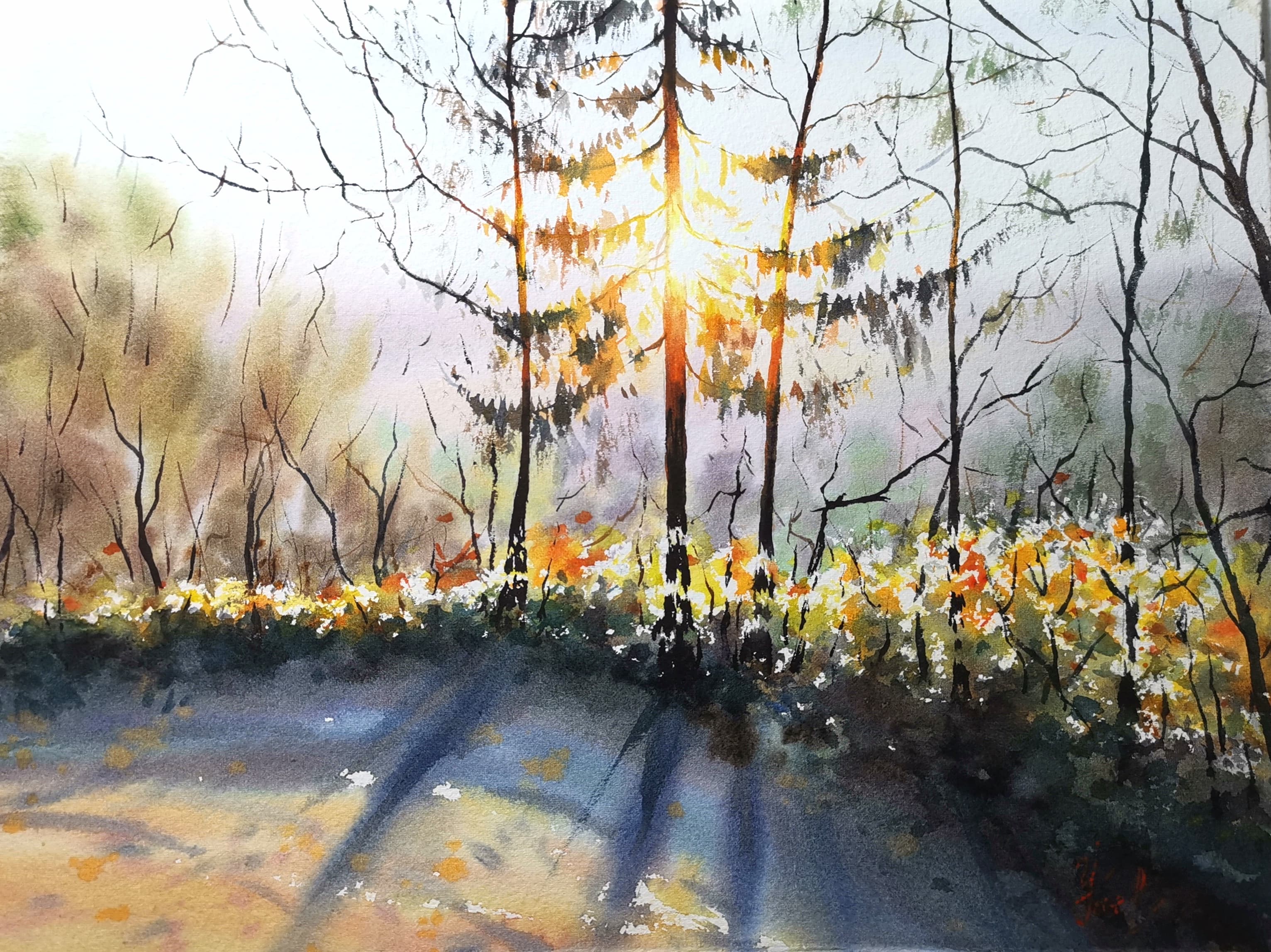 yael nataly blog post image 1