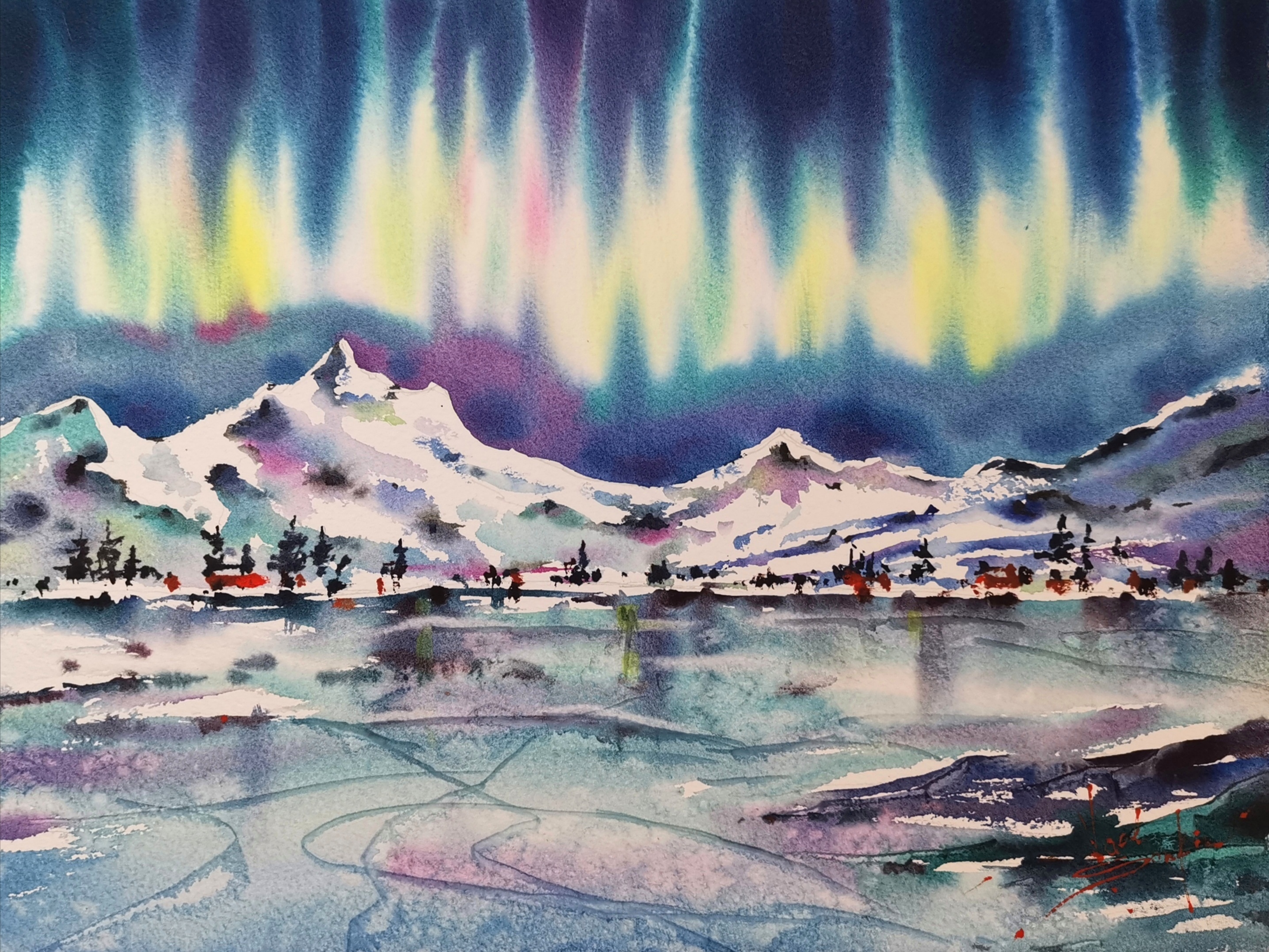 yael nataly blog post image 1