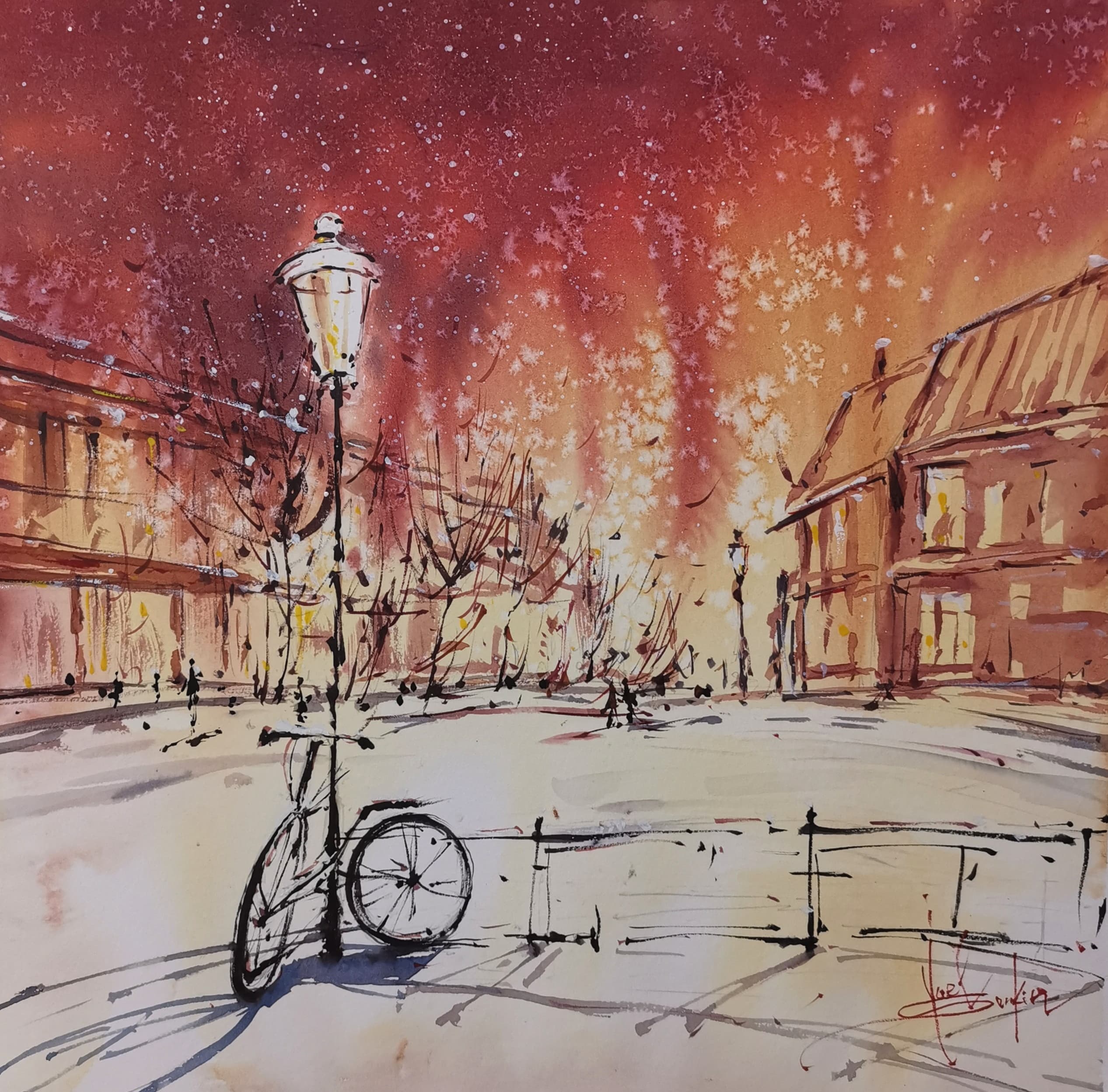 yael nataly blog post image 1