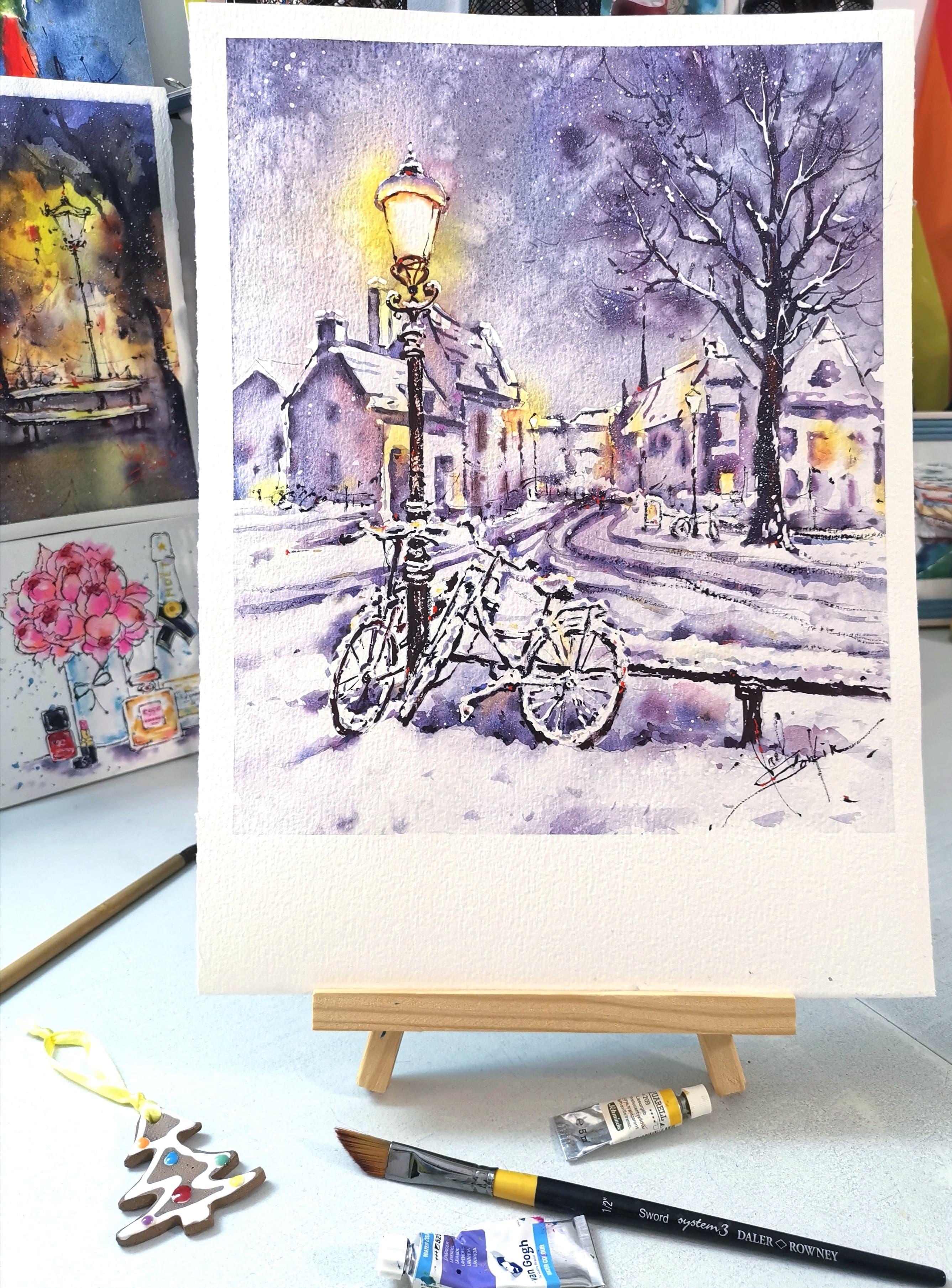 yael nataly blog post image 2