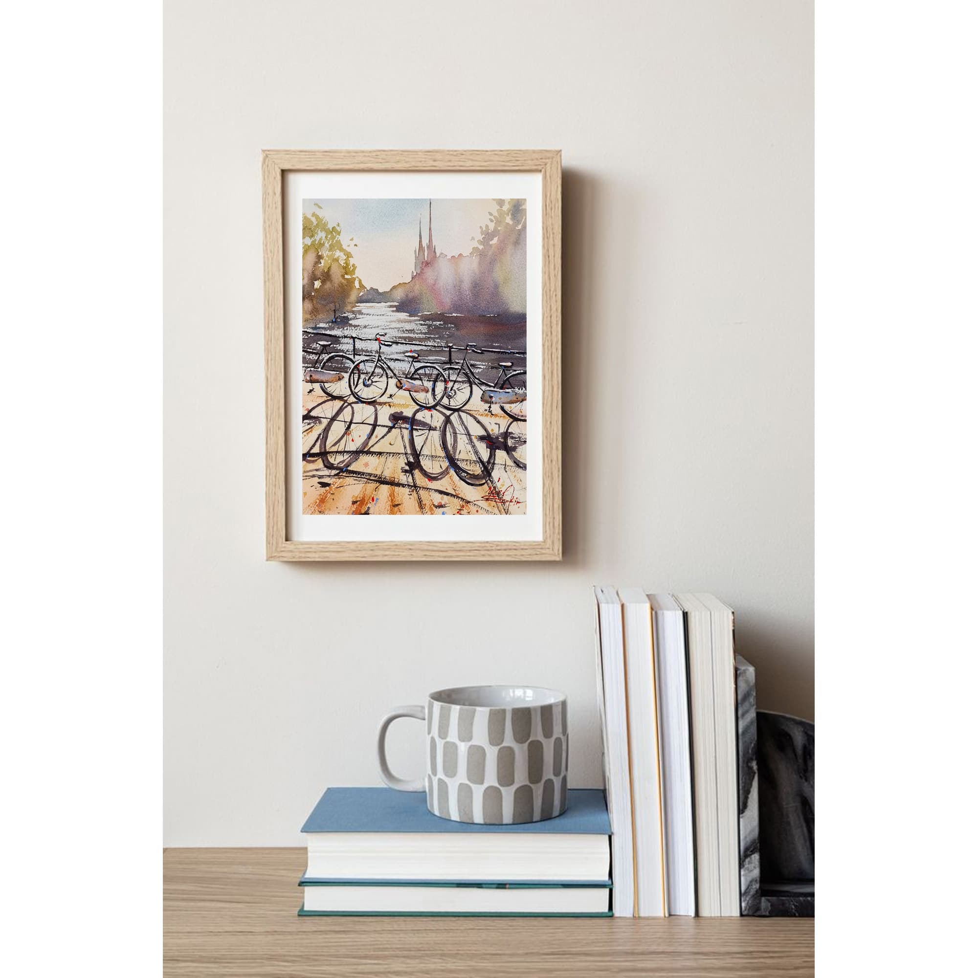 yael nataly blog post image 1