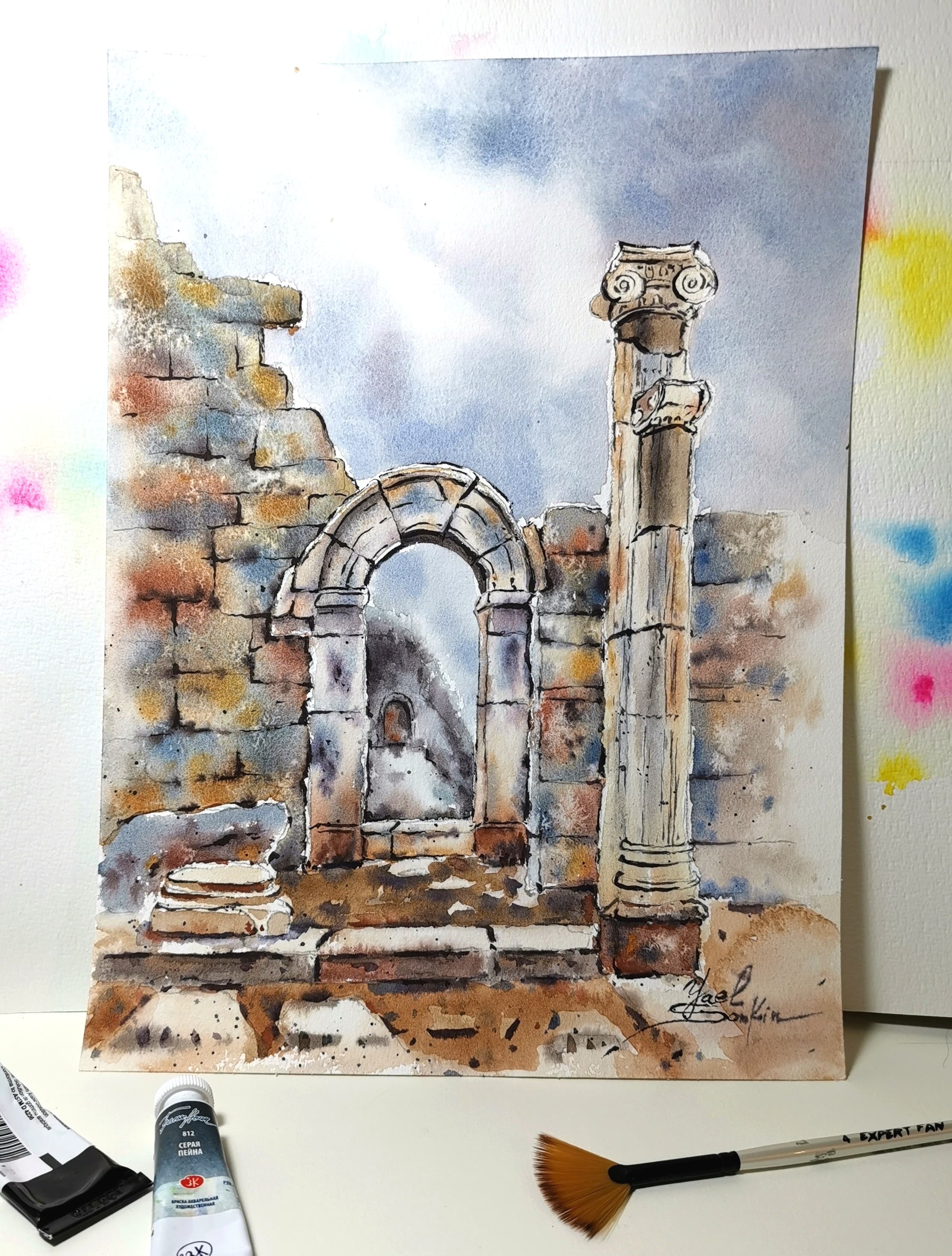 yael nataly blog post image 1