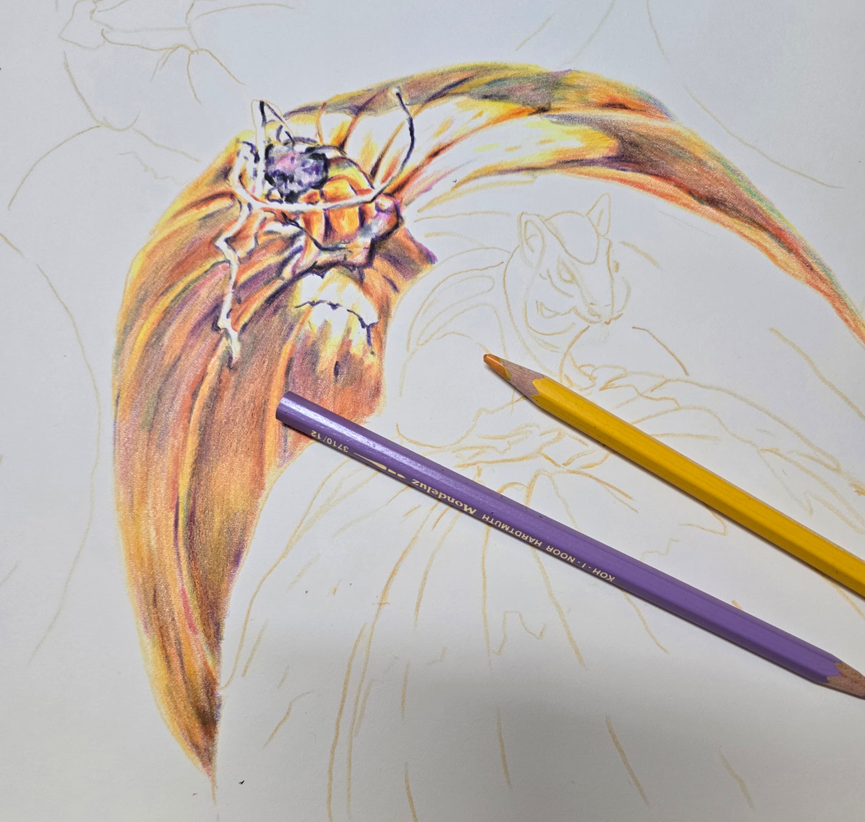 yael nataly blog post image 3