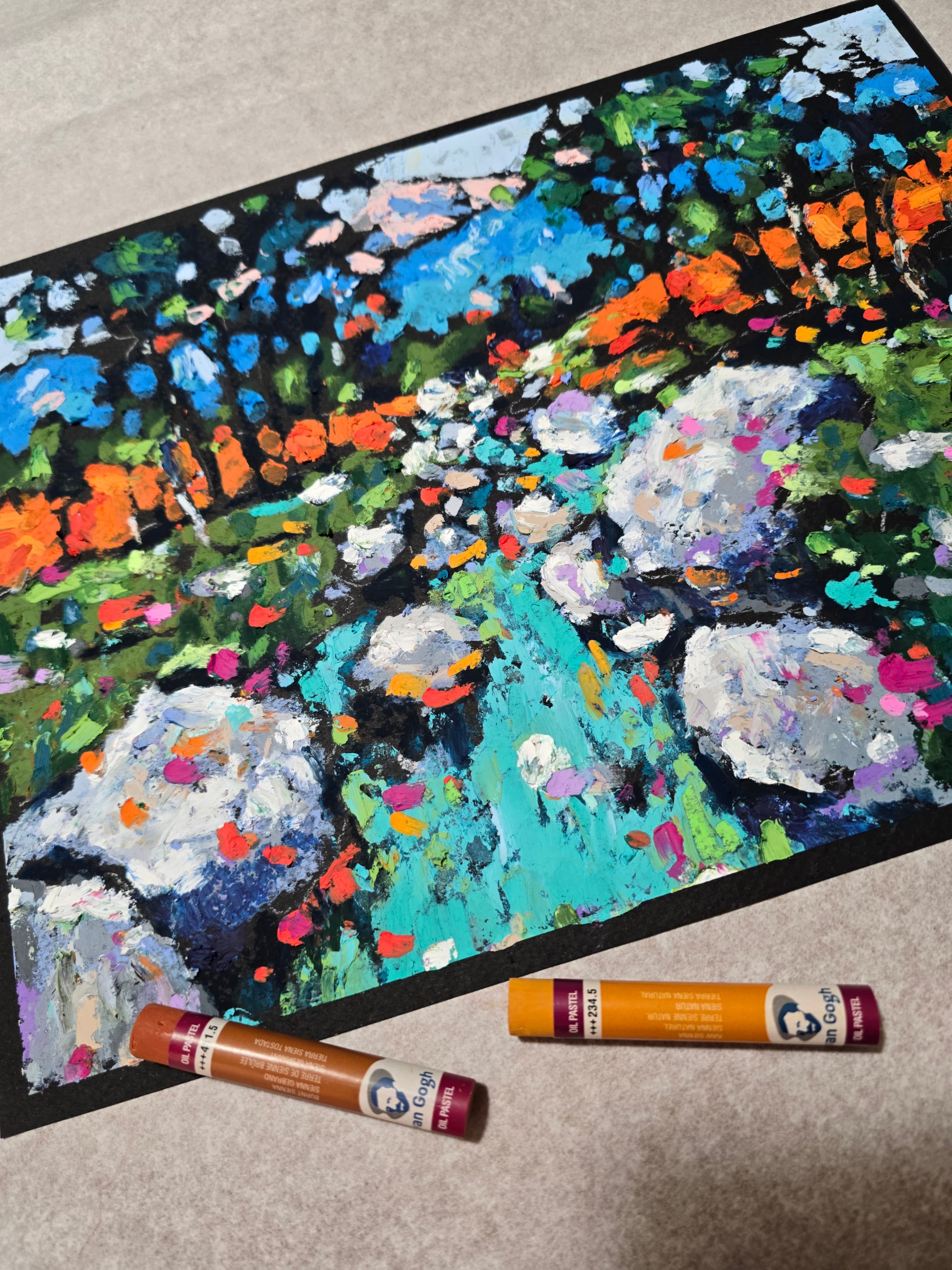 yael nataly blog post image 3