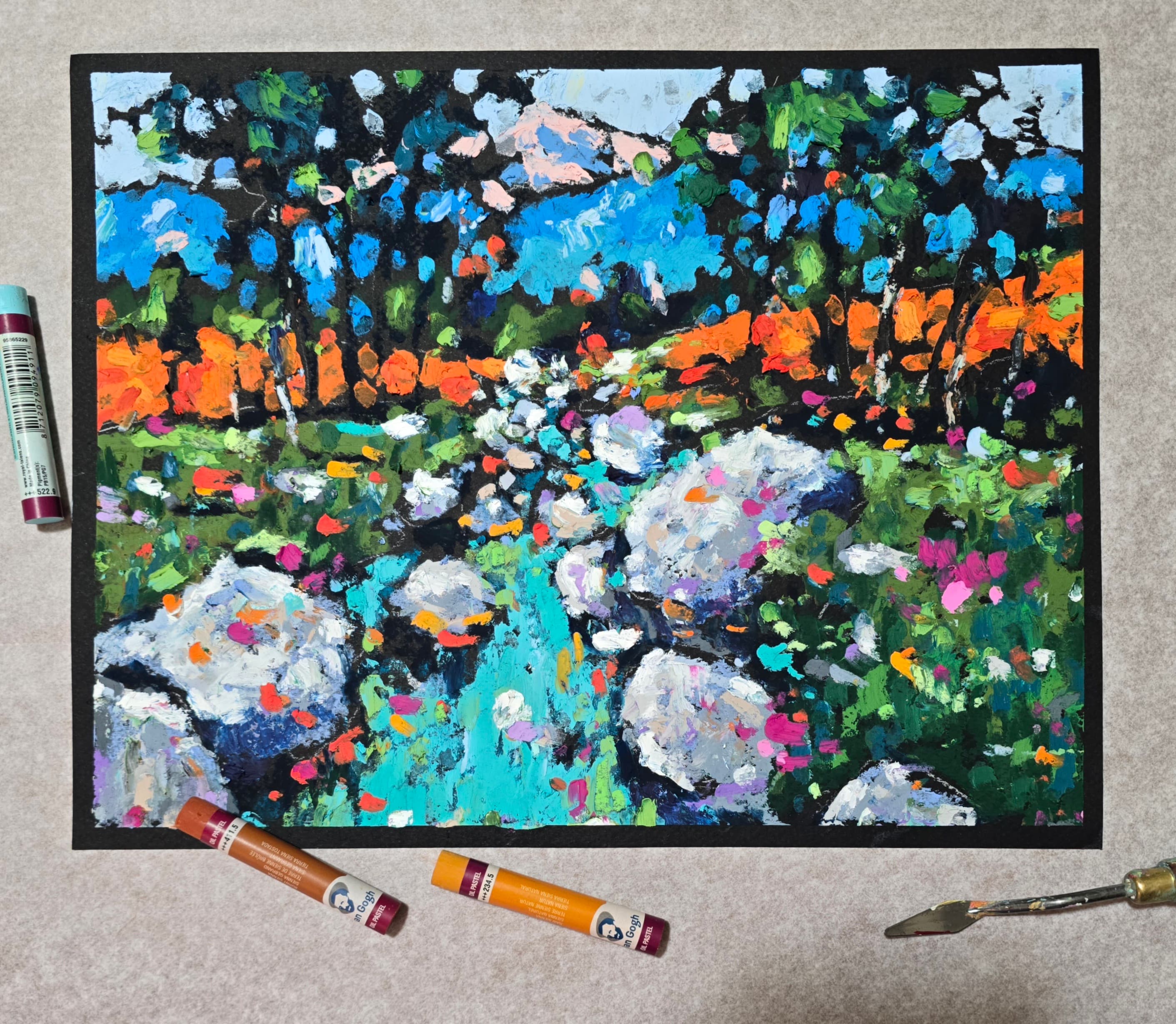 yael nataly blog post image 2