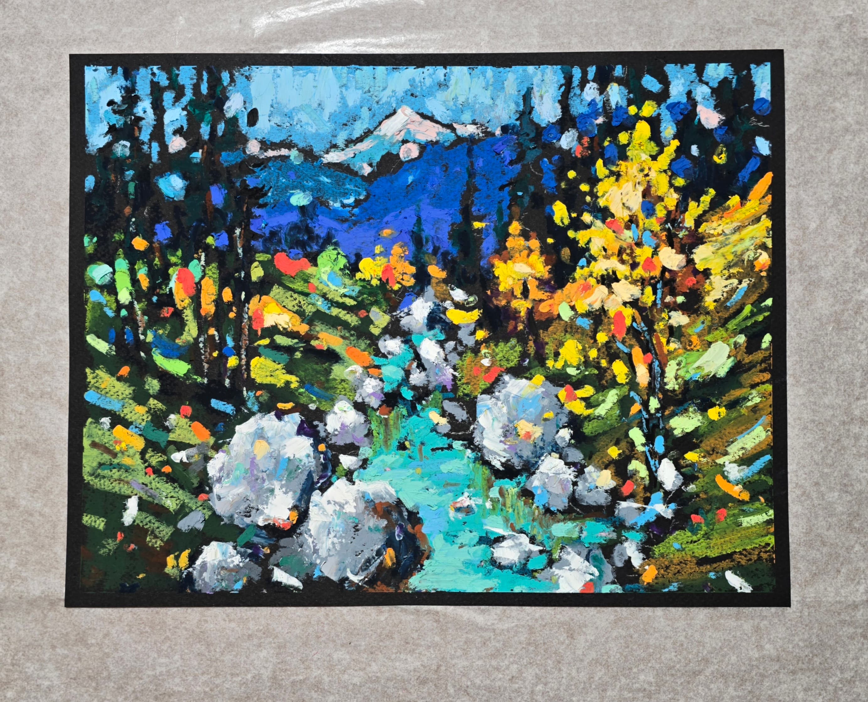 yael nataly blog post image 4