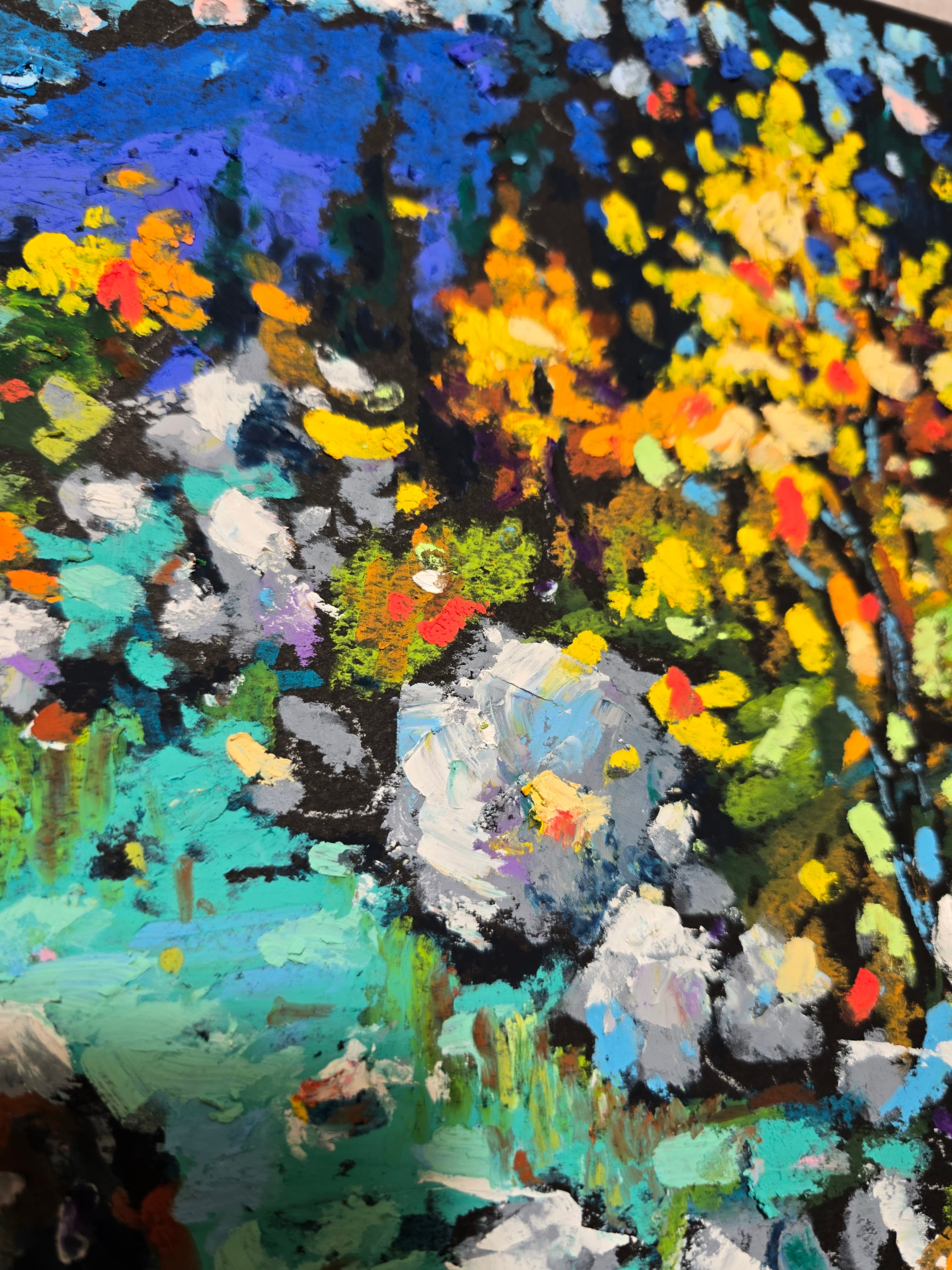 yael nataly blog post image 5