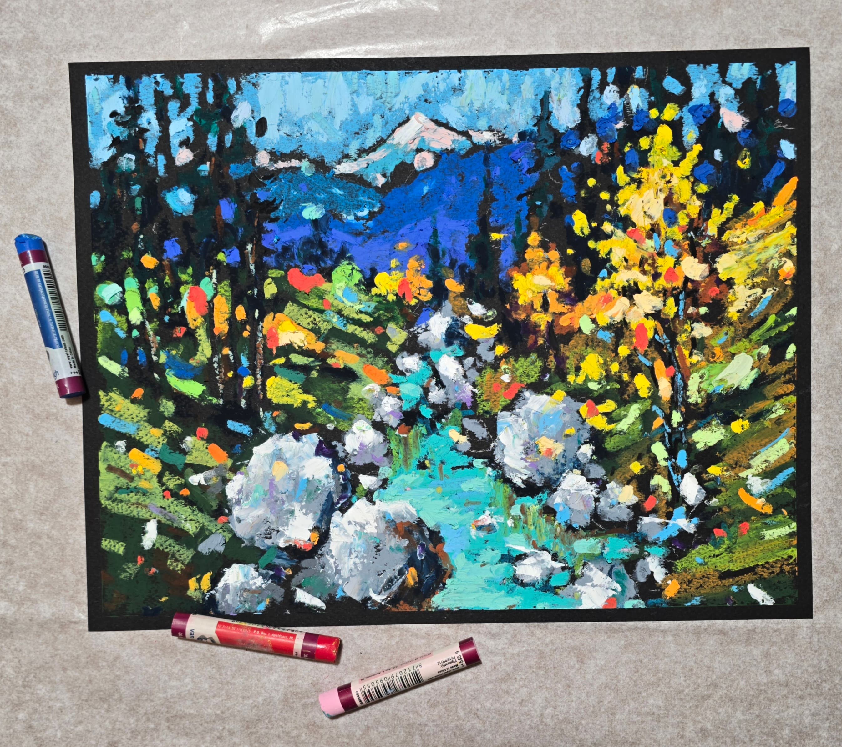 yael nataly blog post image 2